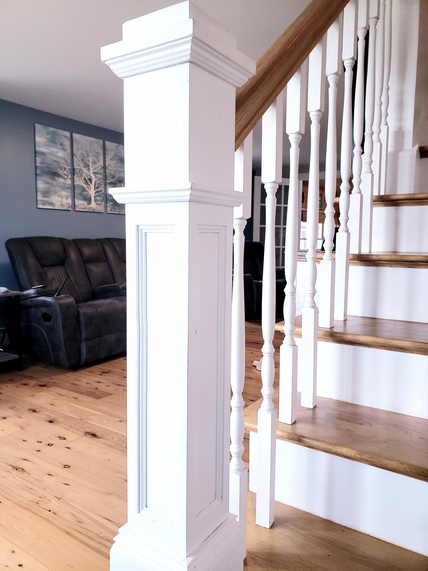 14 Village Lane Biddeford, ME 04005 - Photo 52 of 108 20251115_115858