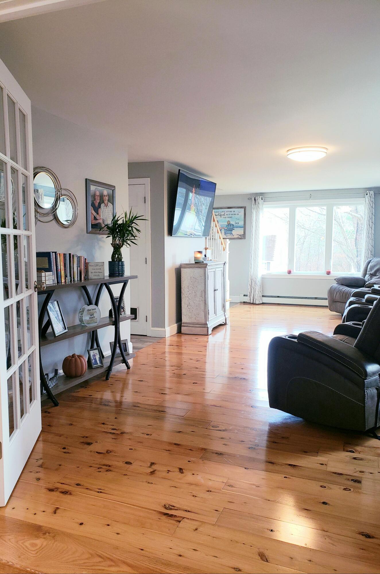 14 Village Lane Biddeford, ME 04005 - Photo 53 of 108 20251115_201632