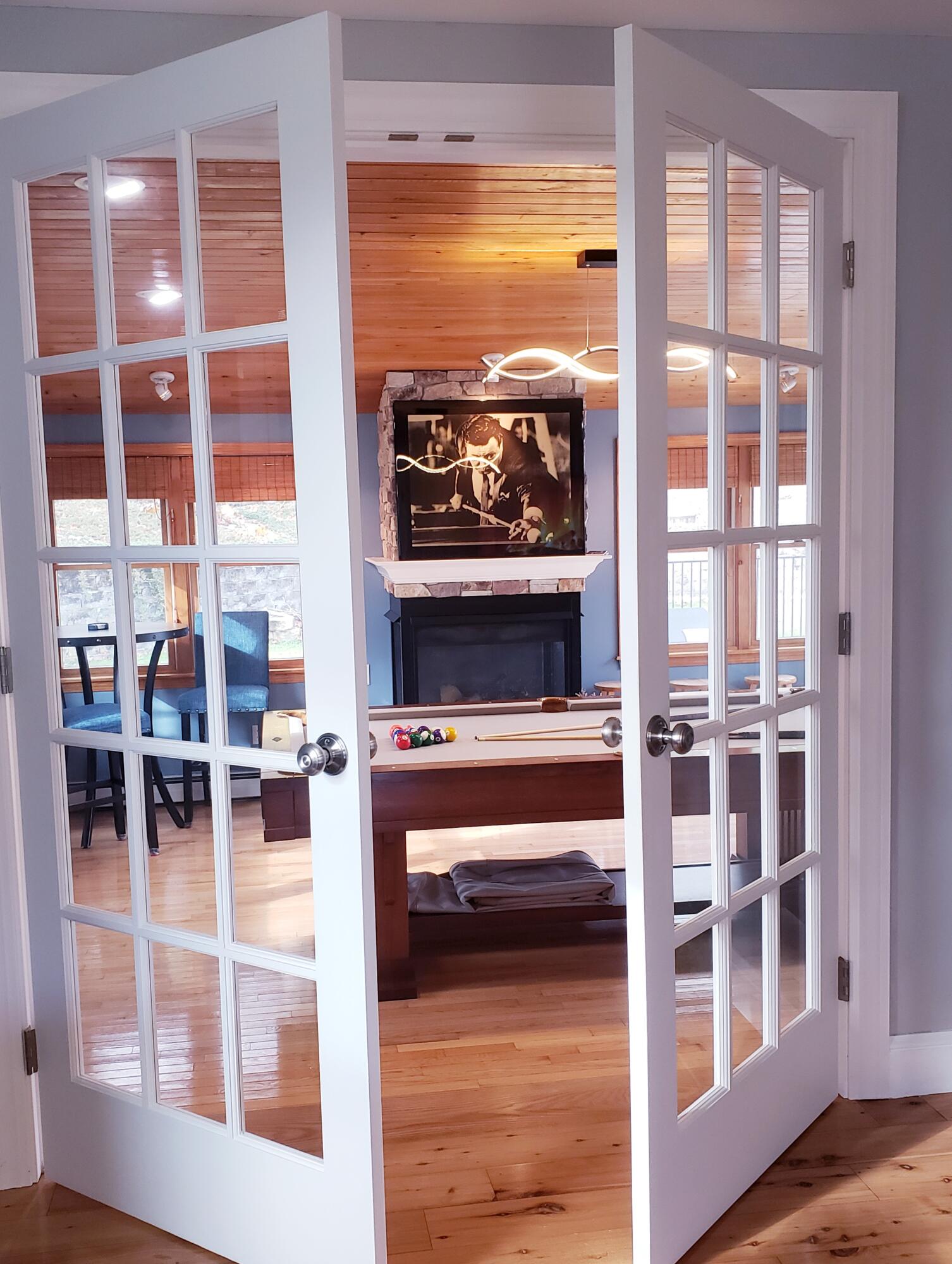 14 Village Lane Biddeford, ME 04005 - Photo 54 of 108 20251116_111803