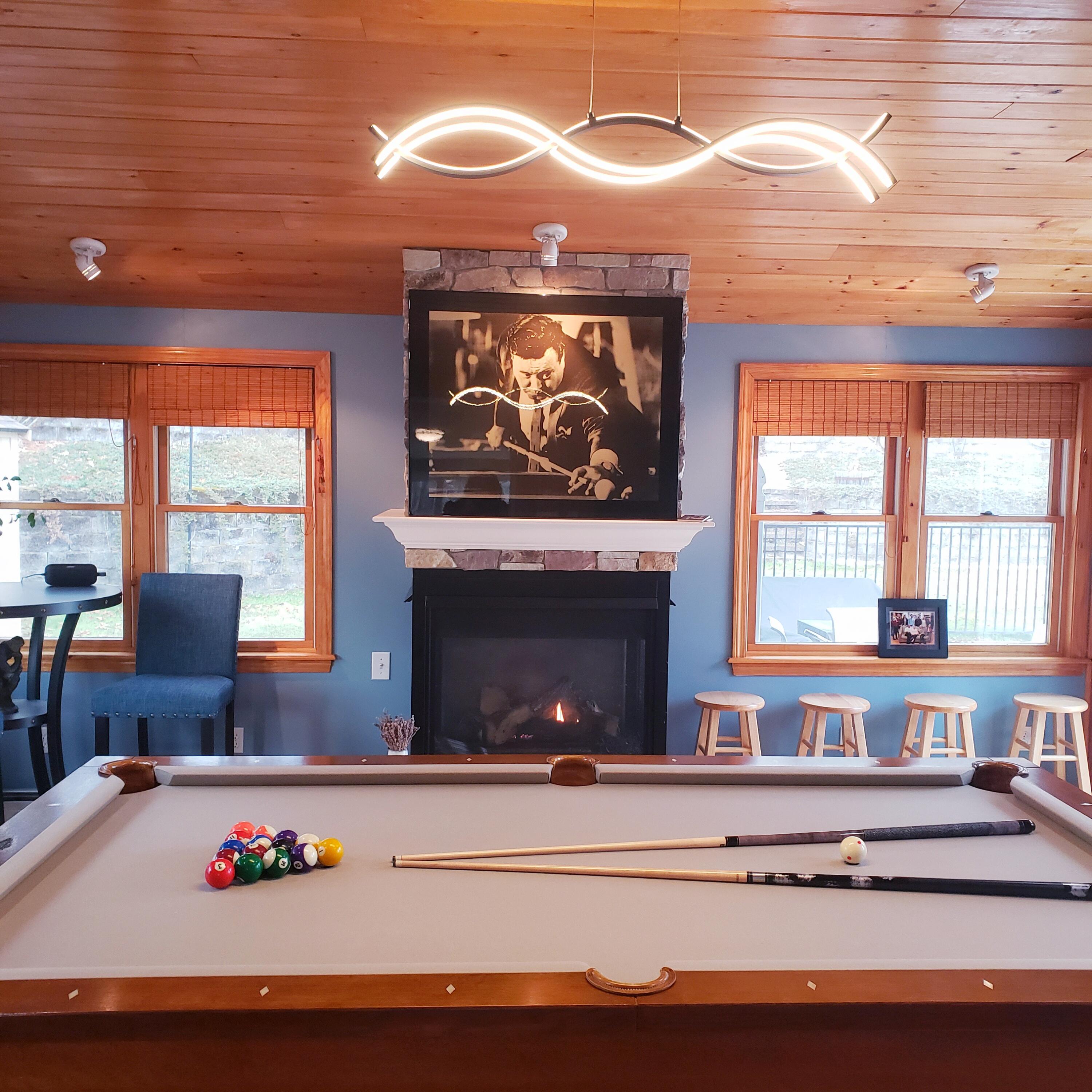 14 Village Lane Biddeford, ME 04005 - Photo 55 of 108 20251123_101055