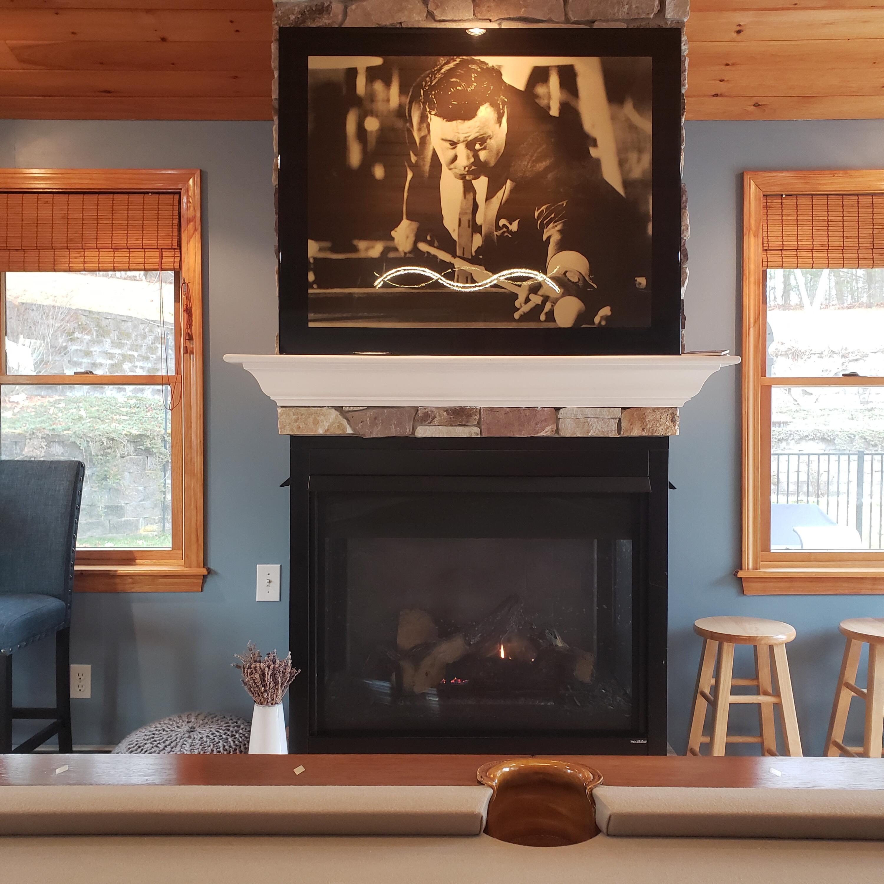 14 Village Lane Biddeford, ME 04005 - Photo 56 of 108 20251123_091639