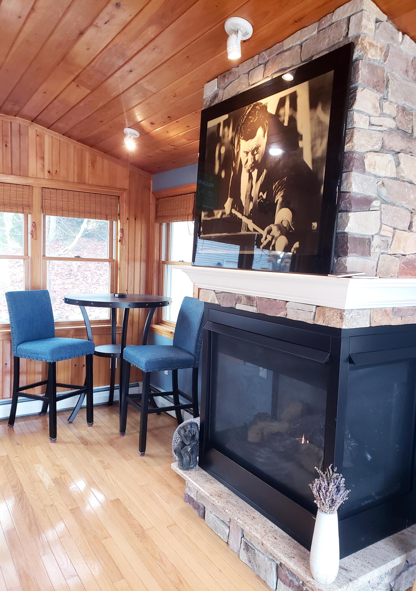 14 Village Lane Biddeford, ME 04005 - Photo 57 of 108 20251115_200438