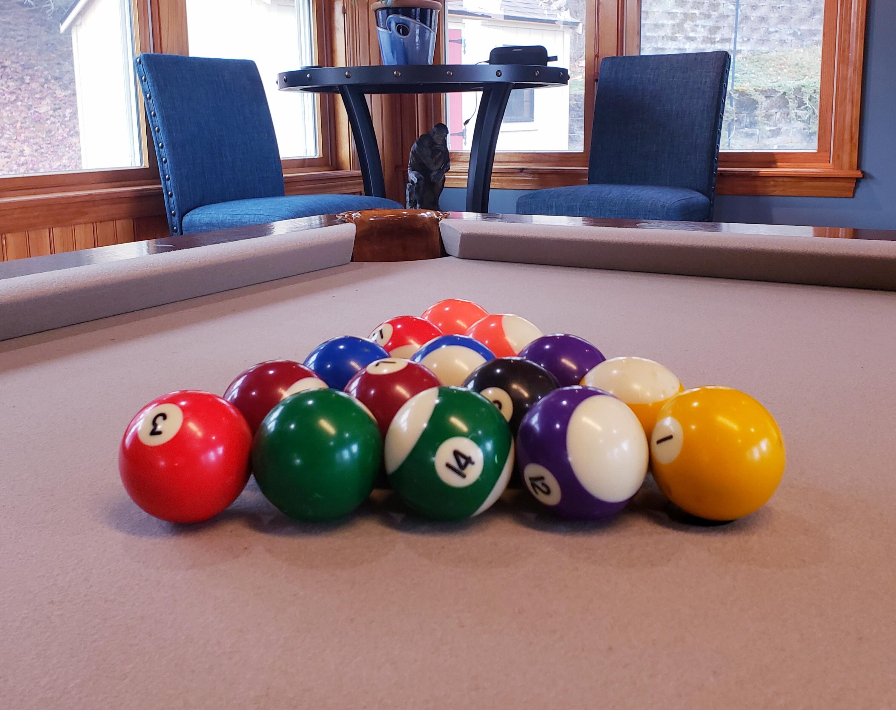 14 Village Lane Biddeford, ME 04005 - Photo 58 of 108 20251123_101150