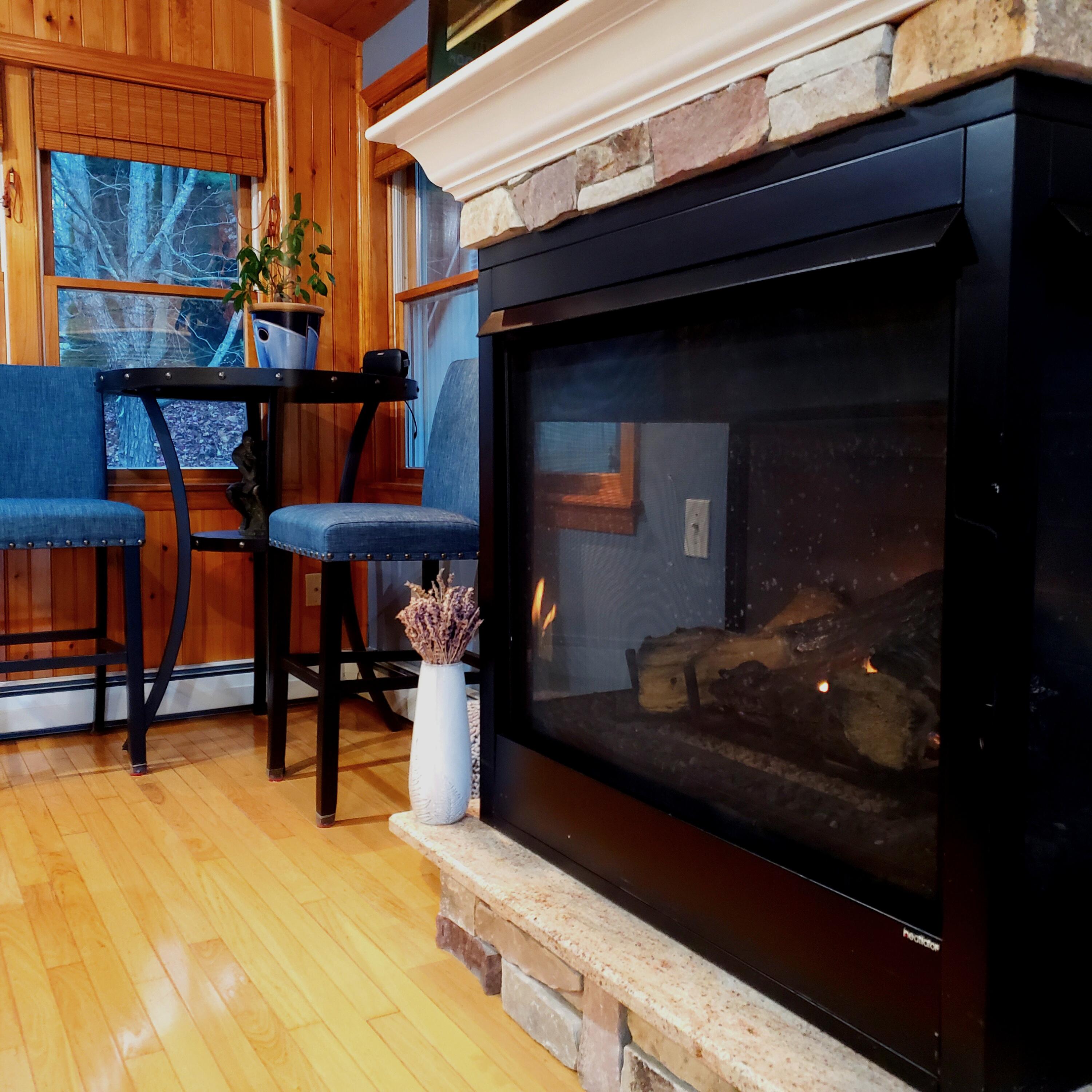 14 Village Lane Biddeford, ME 04005 - Photo 59 of 108 20251121_220639