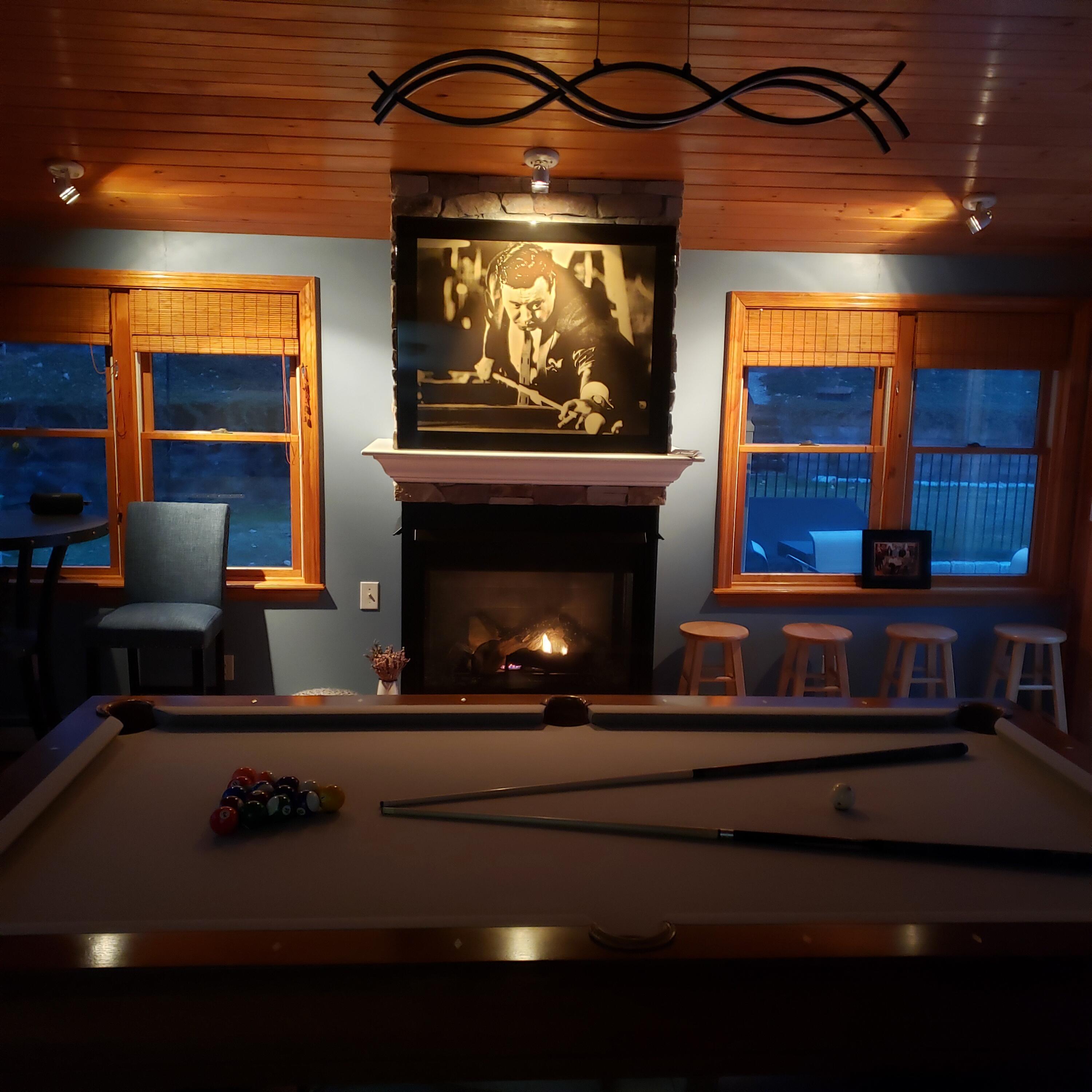 14 Village Lane Biddeford, ME 04005 - Photo 60 of 108 20251121_202317