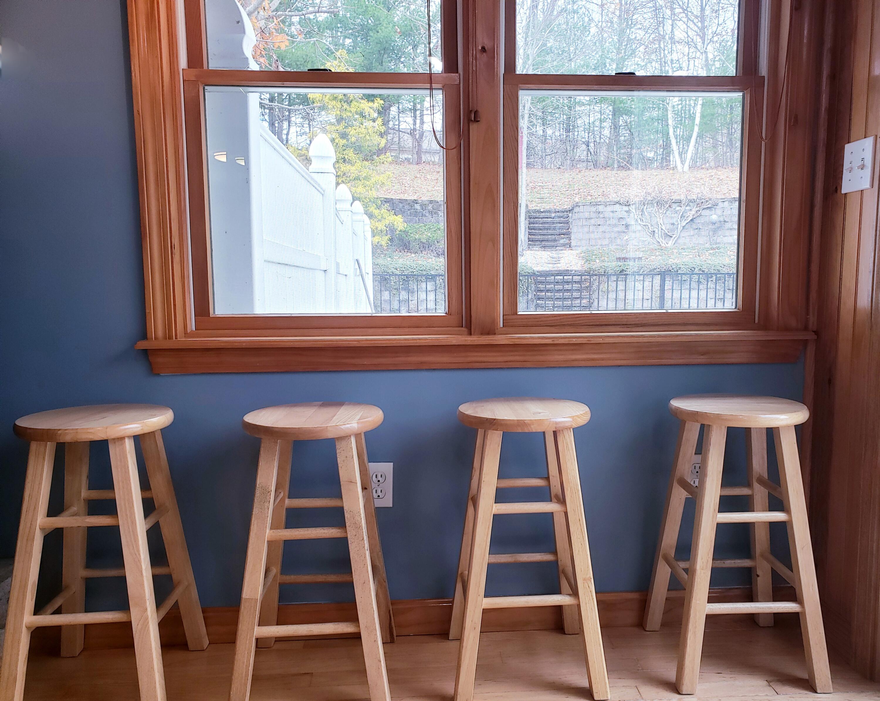 14 Village Lane Biddeford, ME 04005 - Photo 62 of 108 20251115_200122