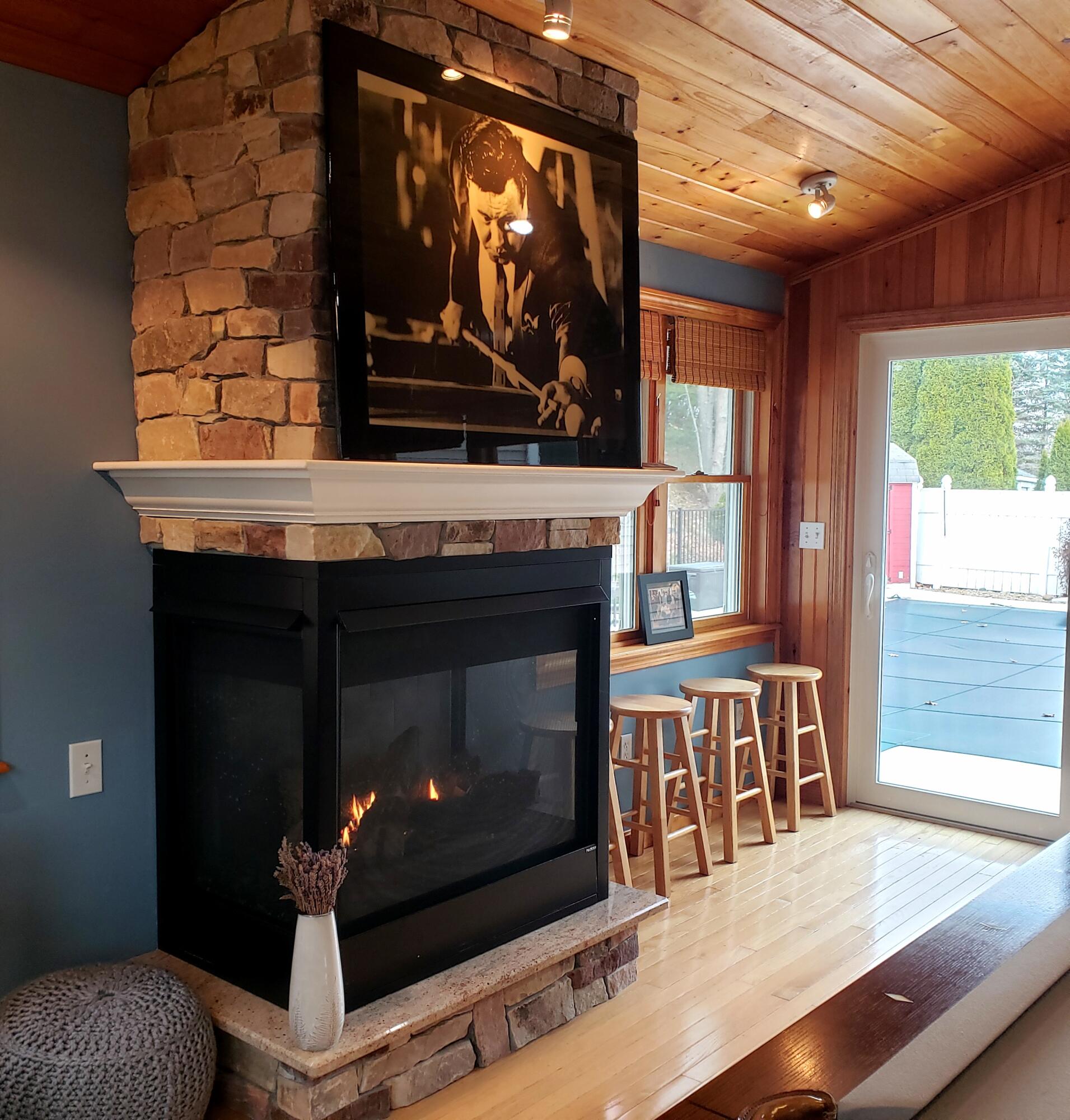 14 Village Lane Biddeford, ME 04005 - Photo 63 of 108 20251123_101312