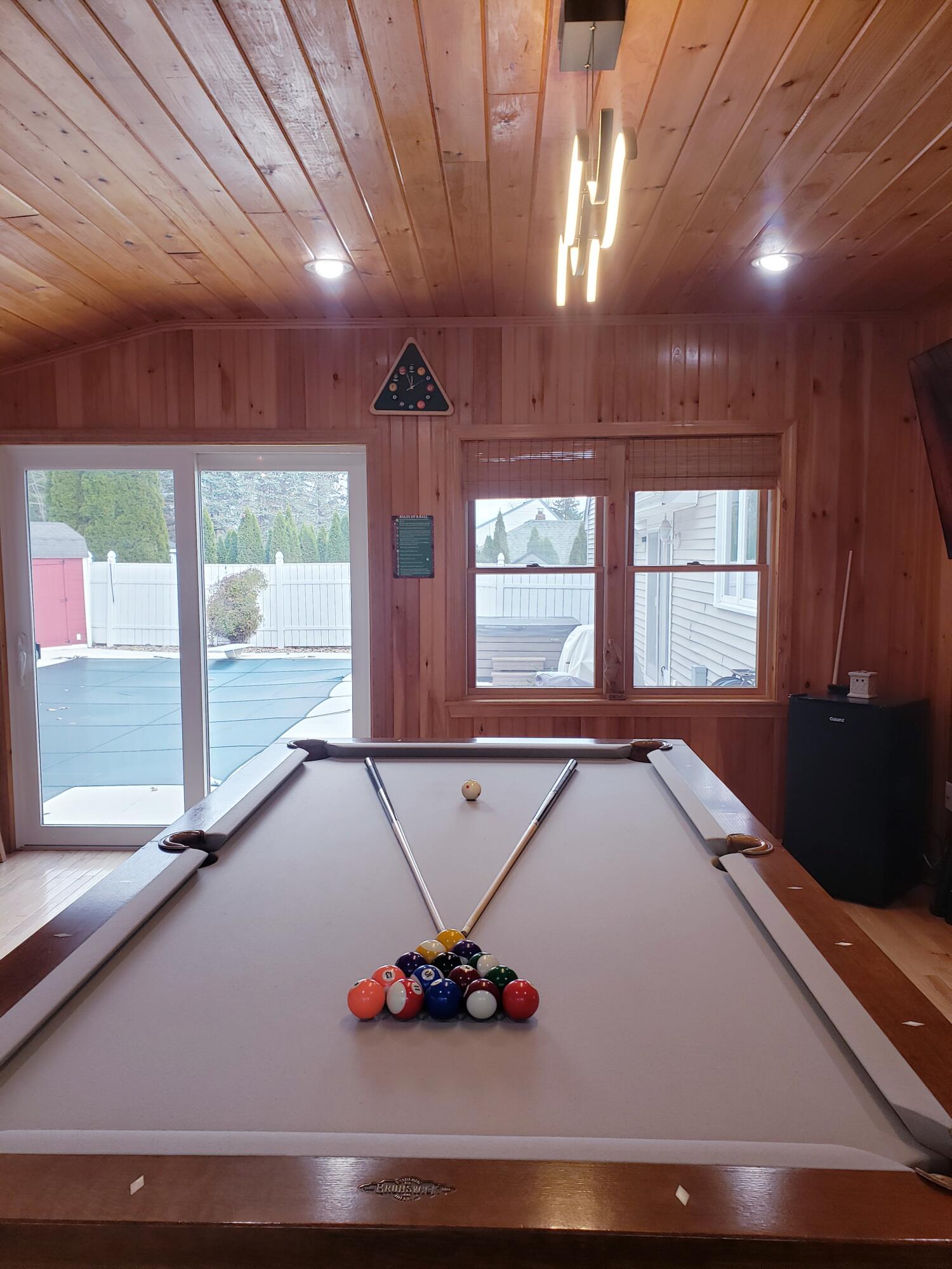 14 Village Lane Biddeford, ME 04005 - Photo 65 of 108 20251115_200551