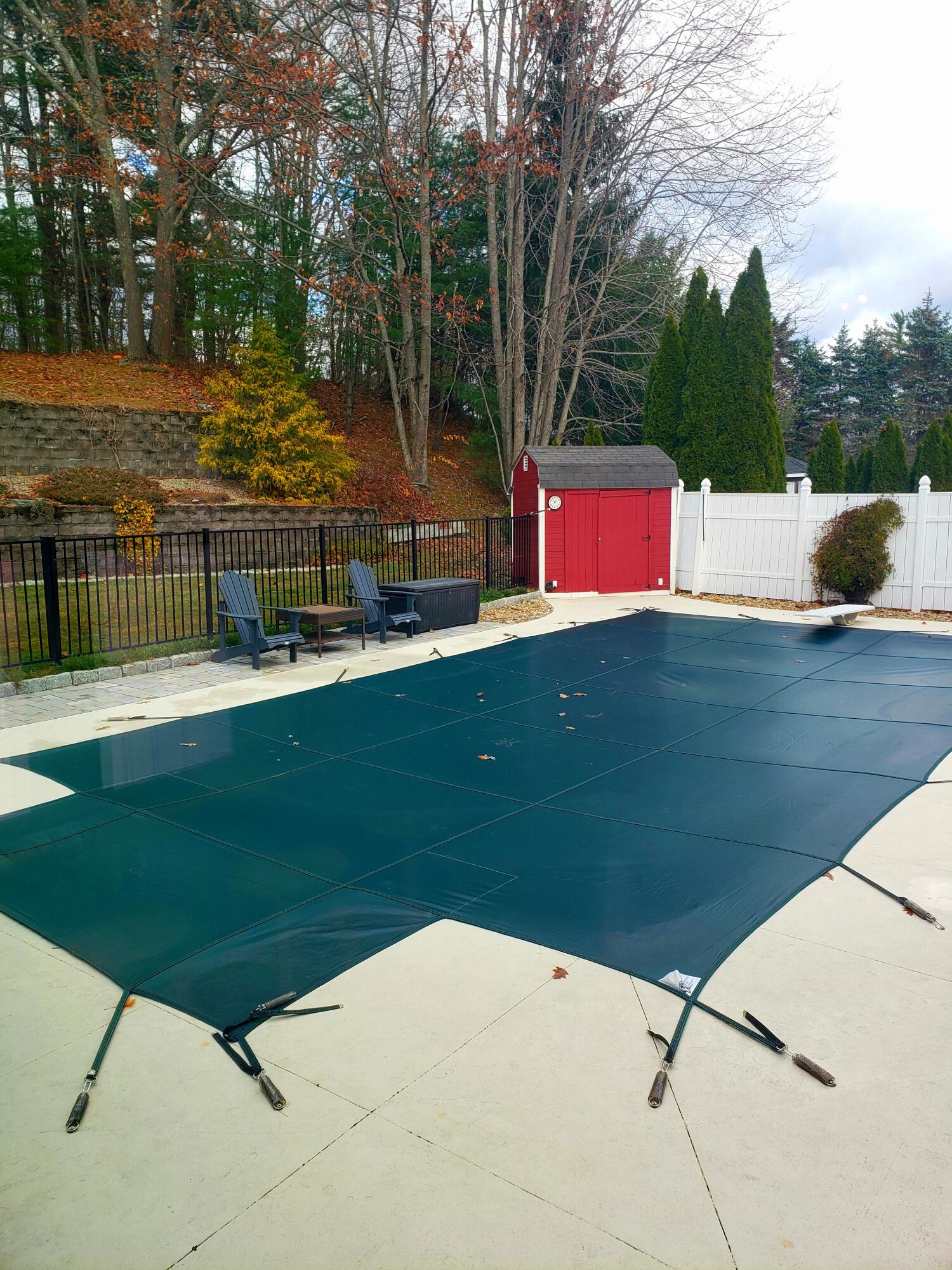 14 Village Lane Biddeford, ME 04005 - Photo 66 of 108 20251115_235400