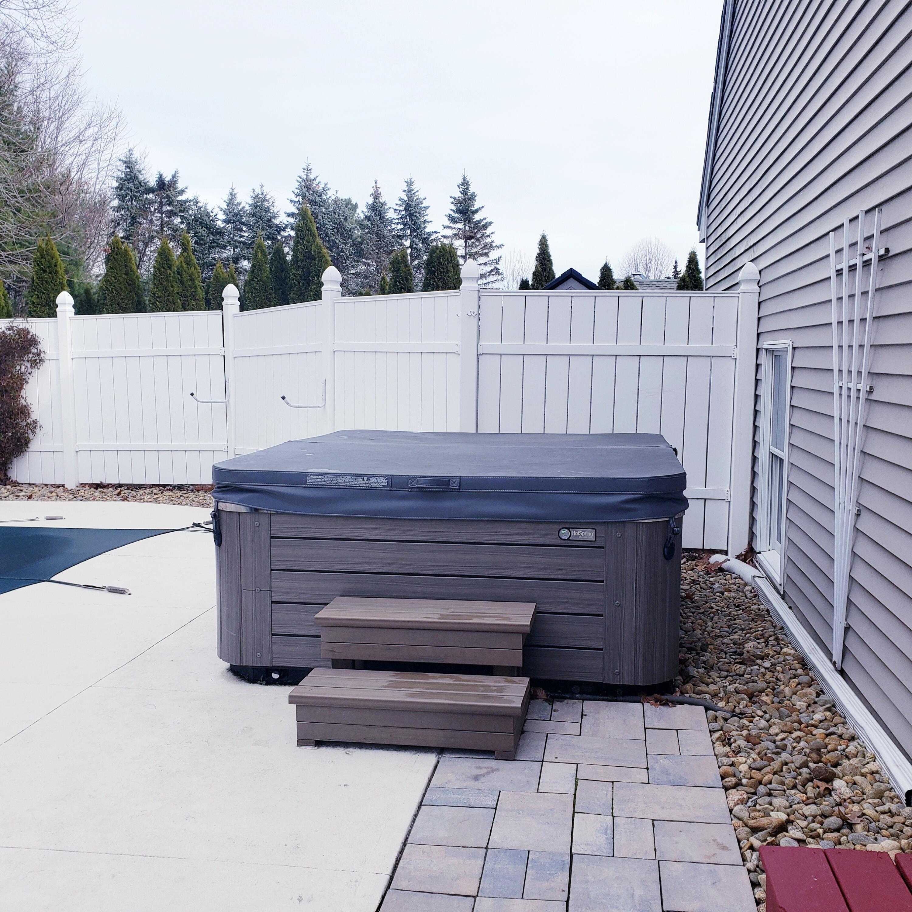 14 Village Lane Biddeford, ME 04005 - Photo 68 of 108 20251123_101810