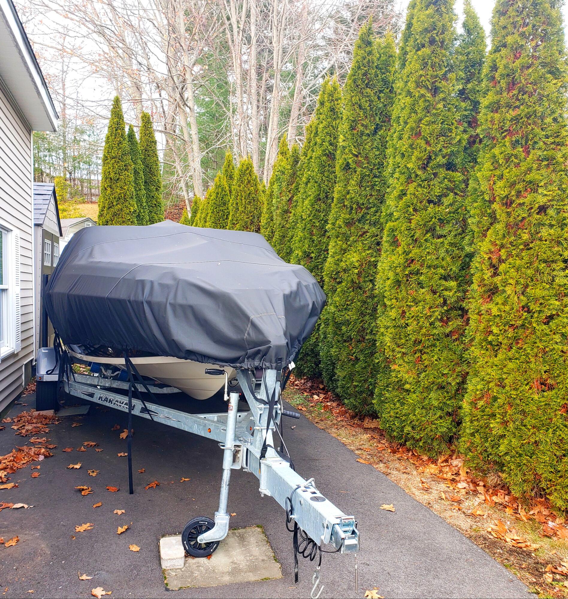 14 Village Lane Biddeford, ME 04005 - Photo 69 of 108 20251123_115319