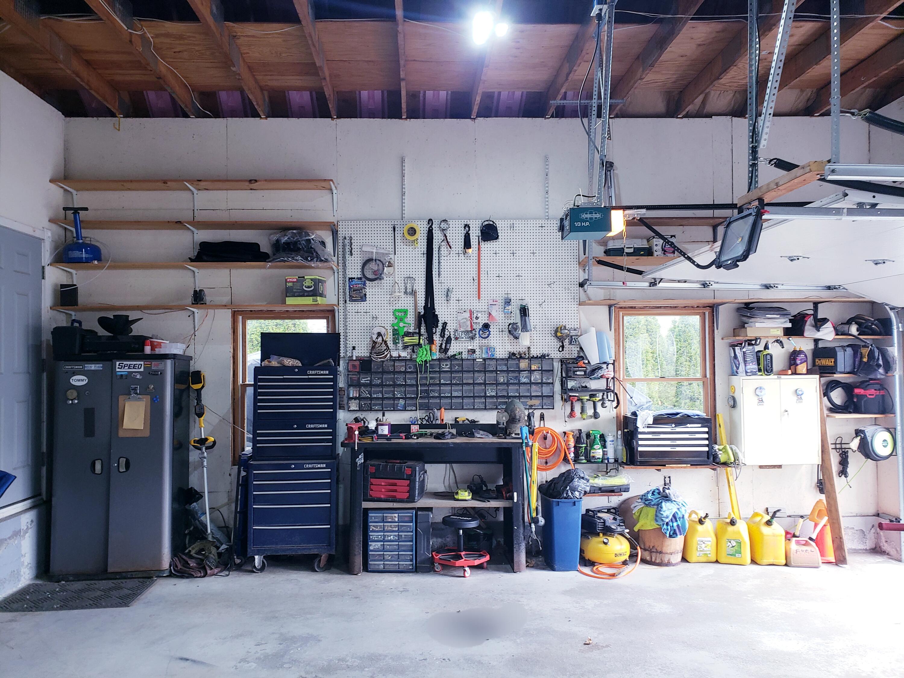 14 Village Lane Biddeford, ME 04005 - Photo 71 of 108 20251114_190616