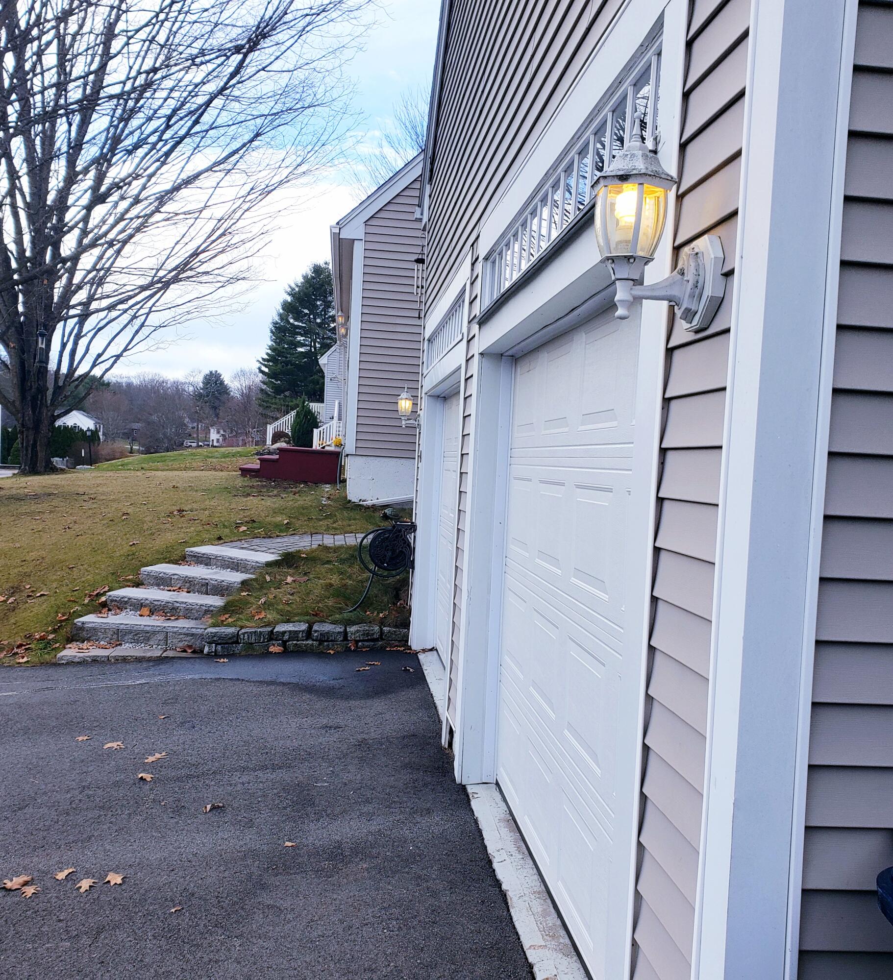 14 Village Lane Biddeford, ME 04005 - Photo 72 of 108 20251123_115244