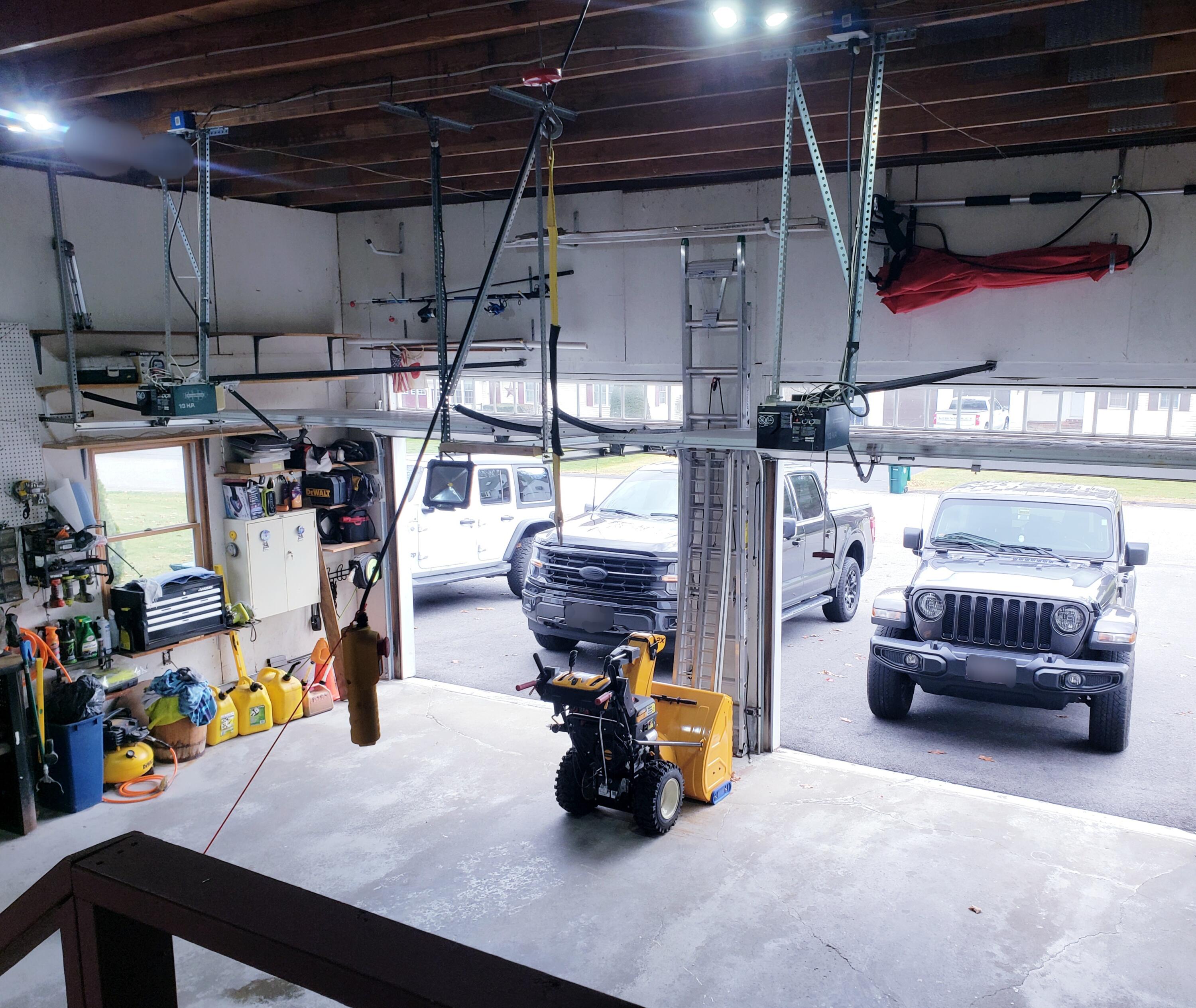 14 Village Lane Biddeford, ME 04005 - Photo 73 of 108 20251116_172456