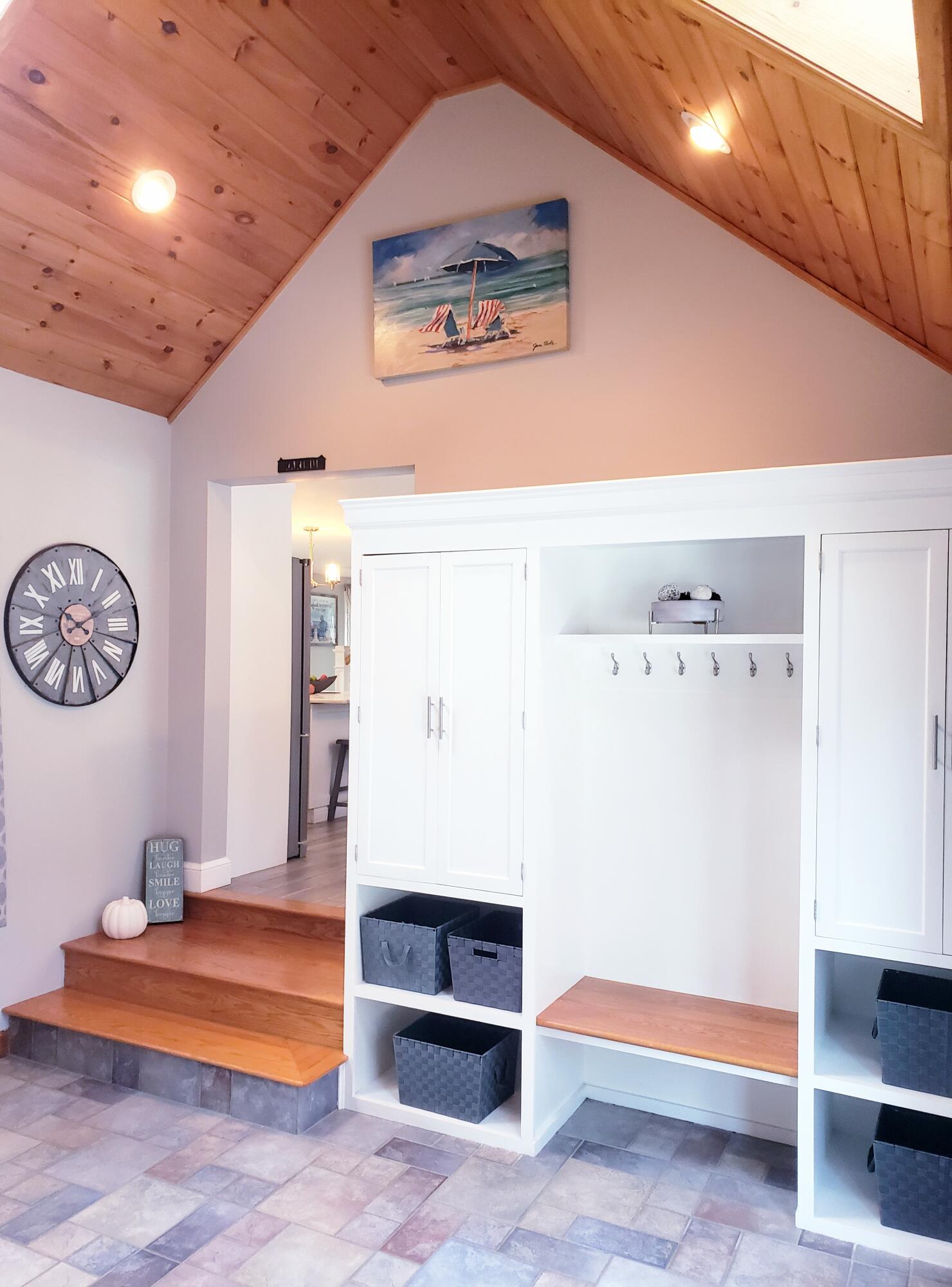 14 Village Lane Biddeford, ME 04005 - Photo 75 of 108 20251114_194807