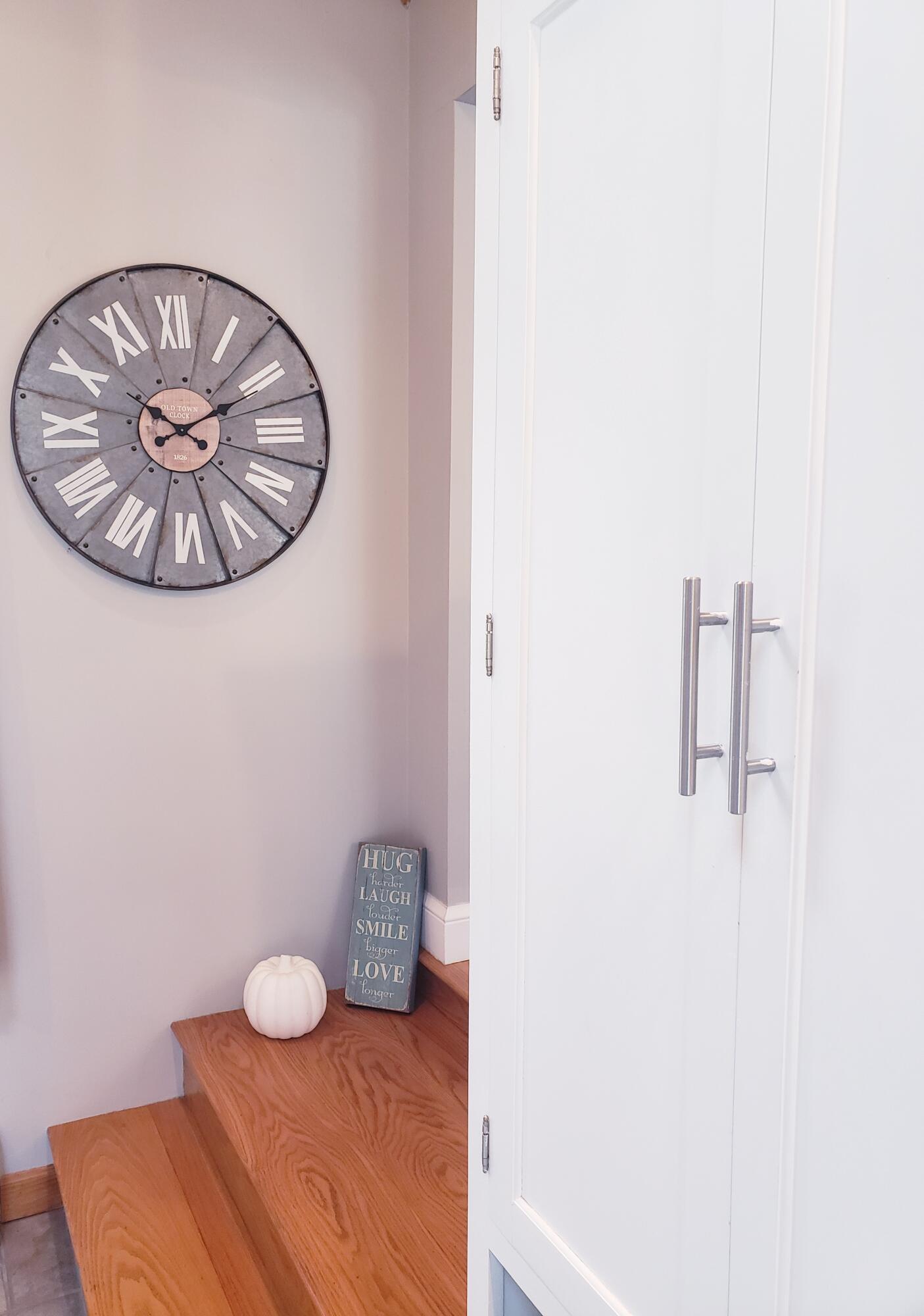 14 Village Lane Biddeford, ME 04005 - Photo 76 of 108 20251115_212029