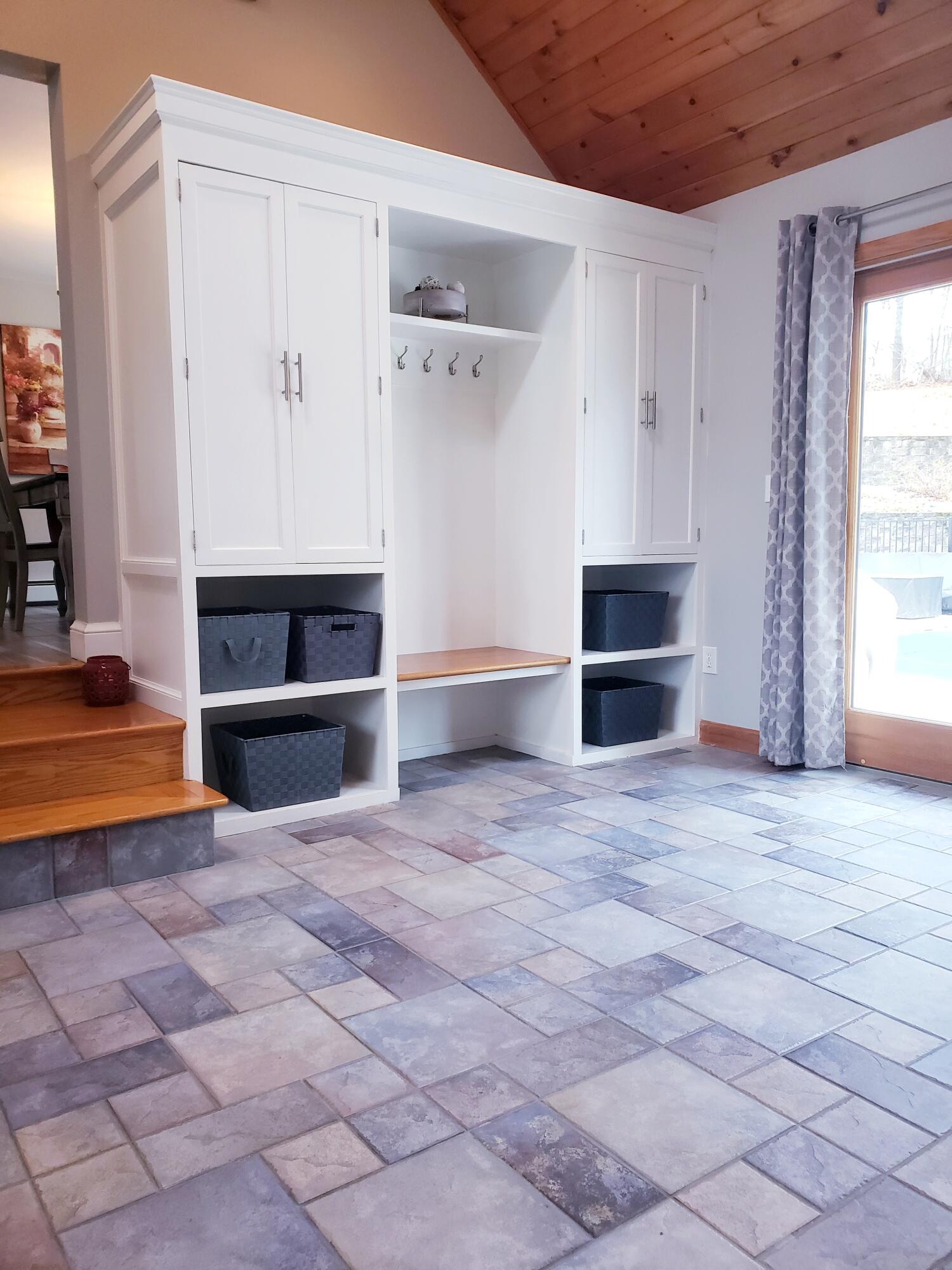 14 Village Lane Biddeford, ME 04005 - Photo 77 of 108 20251115_213546