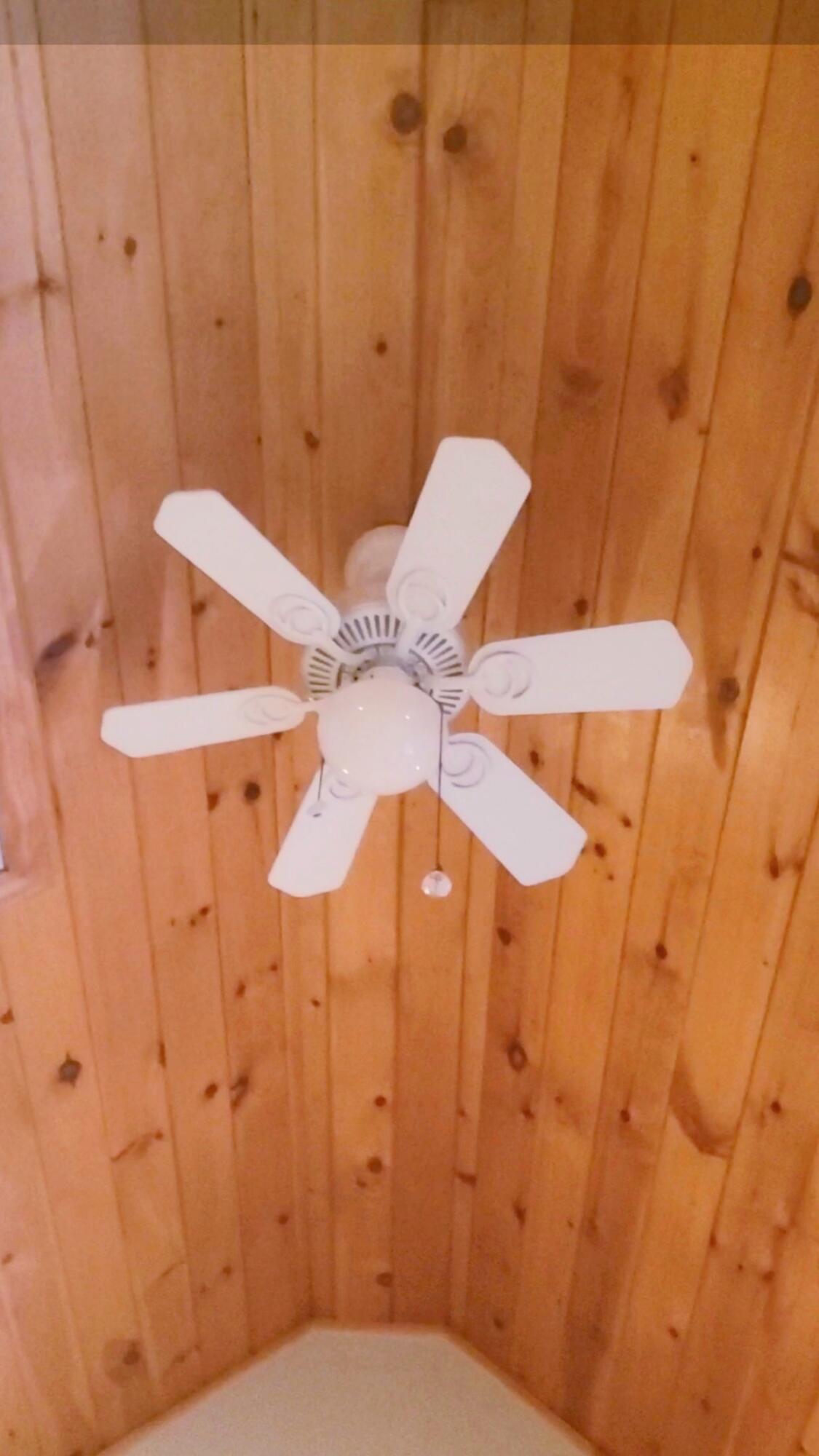 14 Village Lane Biddeford, ME 04005 - Photo 78 of 108 20251122_092054