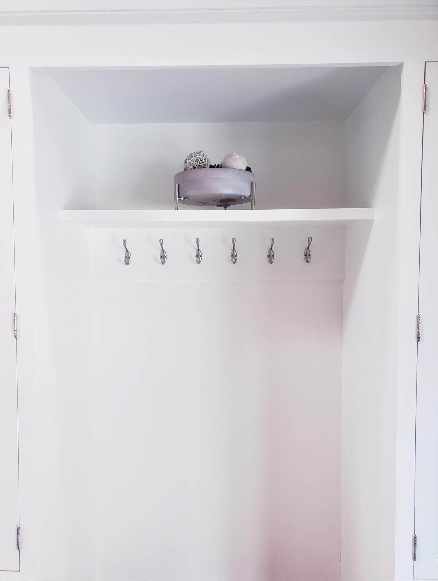 14 Village Lane Biddeford, ME 04005 - Photo 80 of 108 20251115_212324