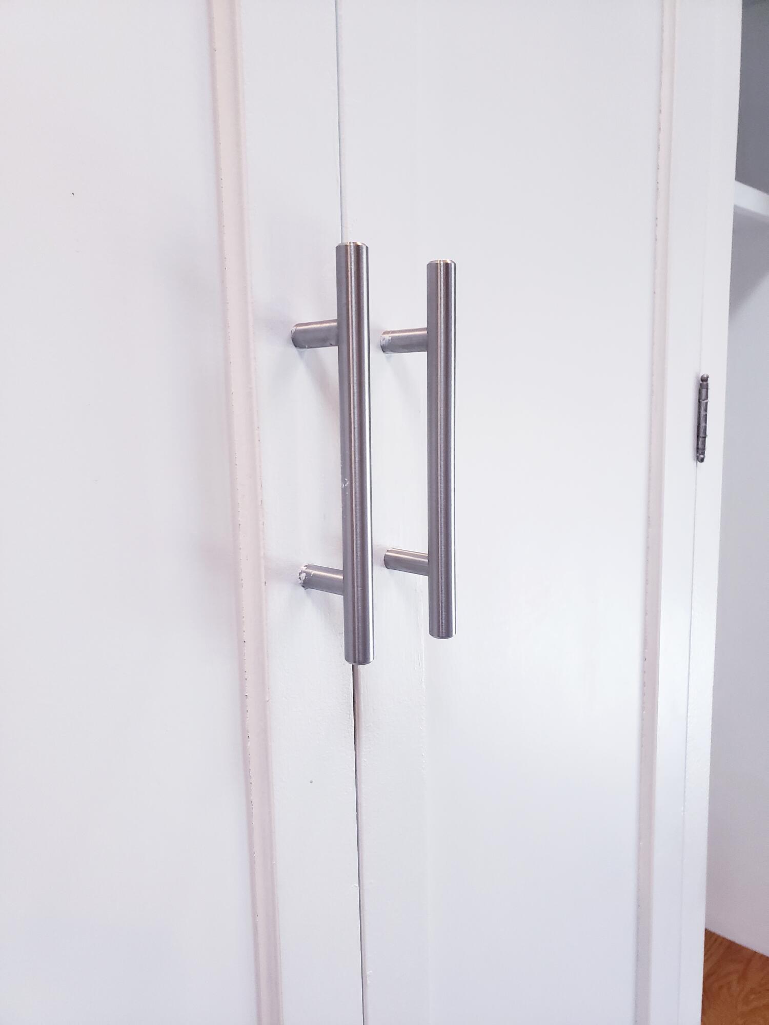 14 Village Lane Biddeford, ME 04005 - Photo 82 of 108 20251115_212952