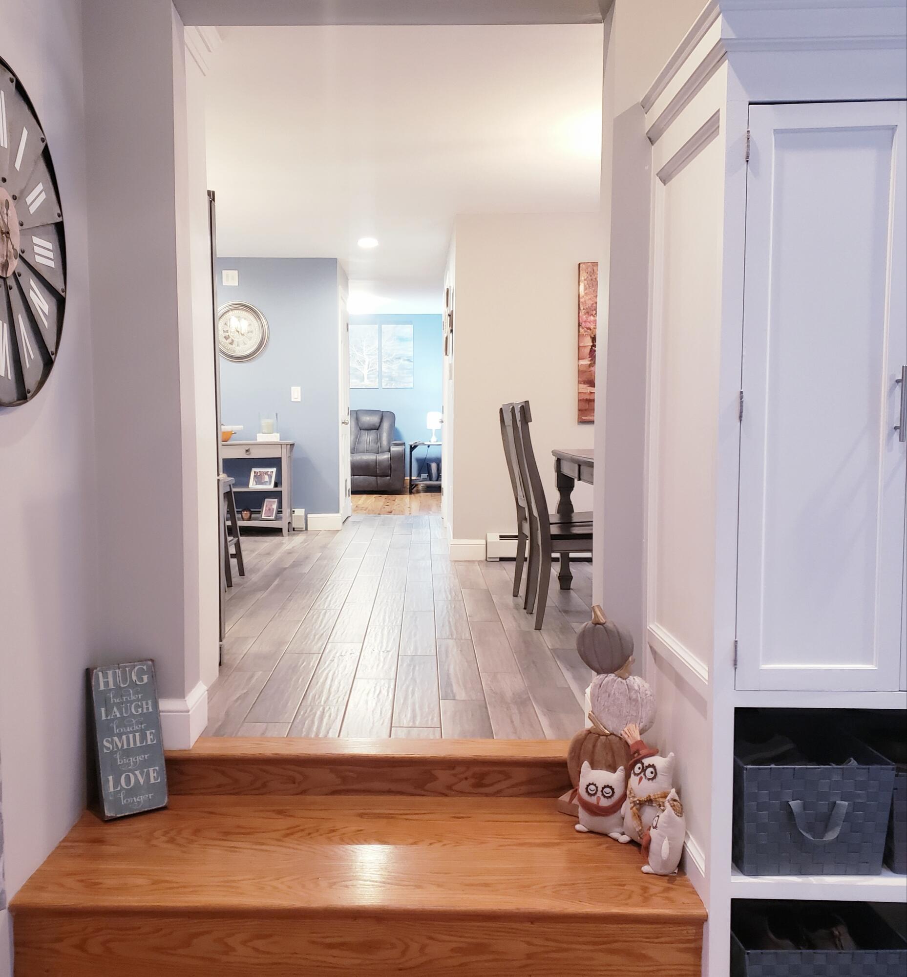 14 Village Lane Biddeford, ME 04005 - Photo 83 of 108 20251121_215937