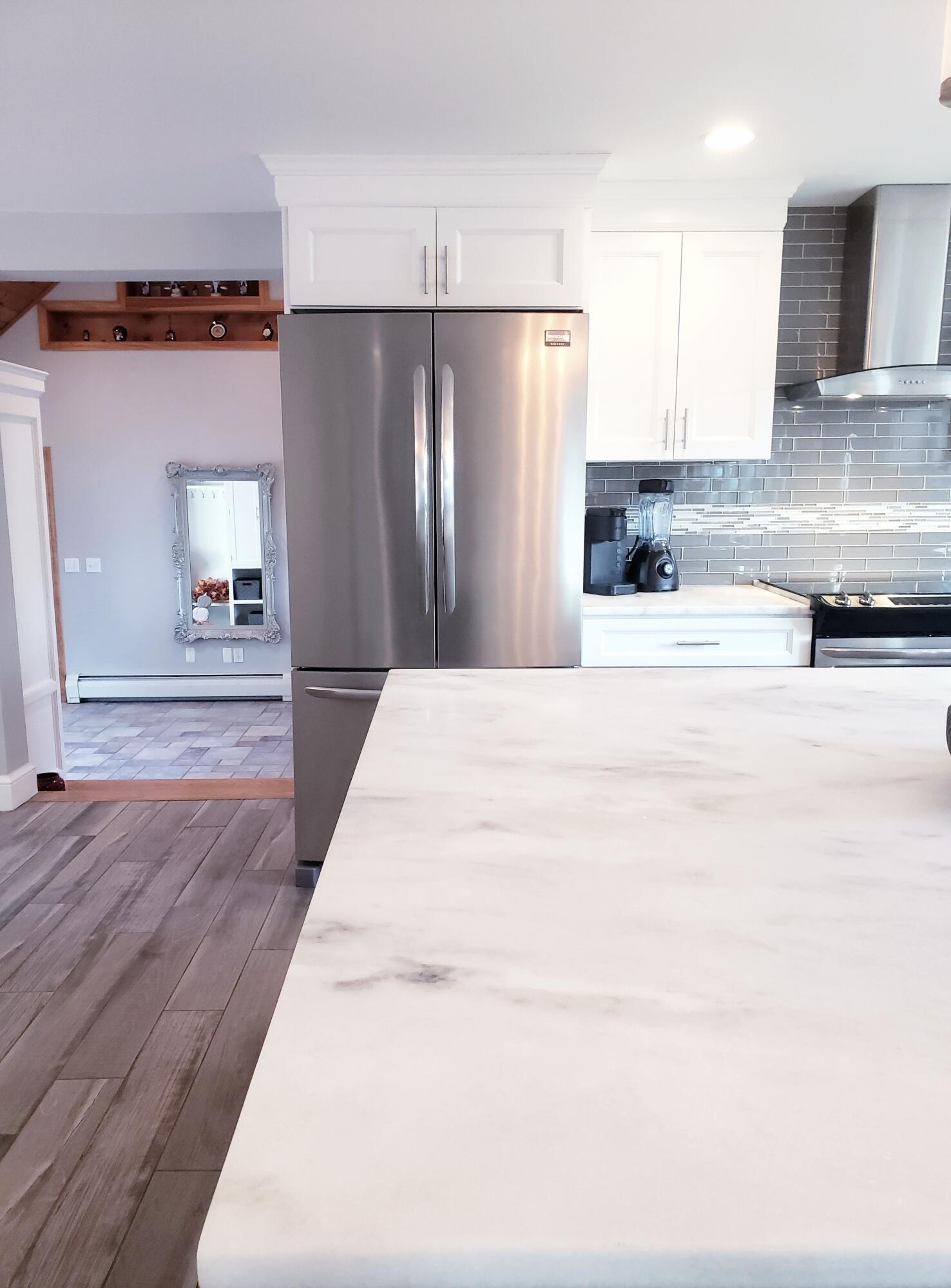 14 Village Lane Biddeford, ME 04005 - Photo 84 of 108 20251115_203037