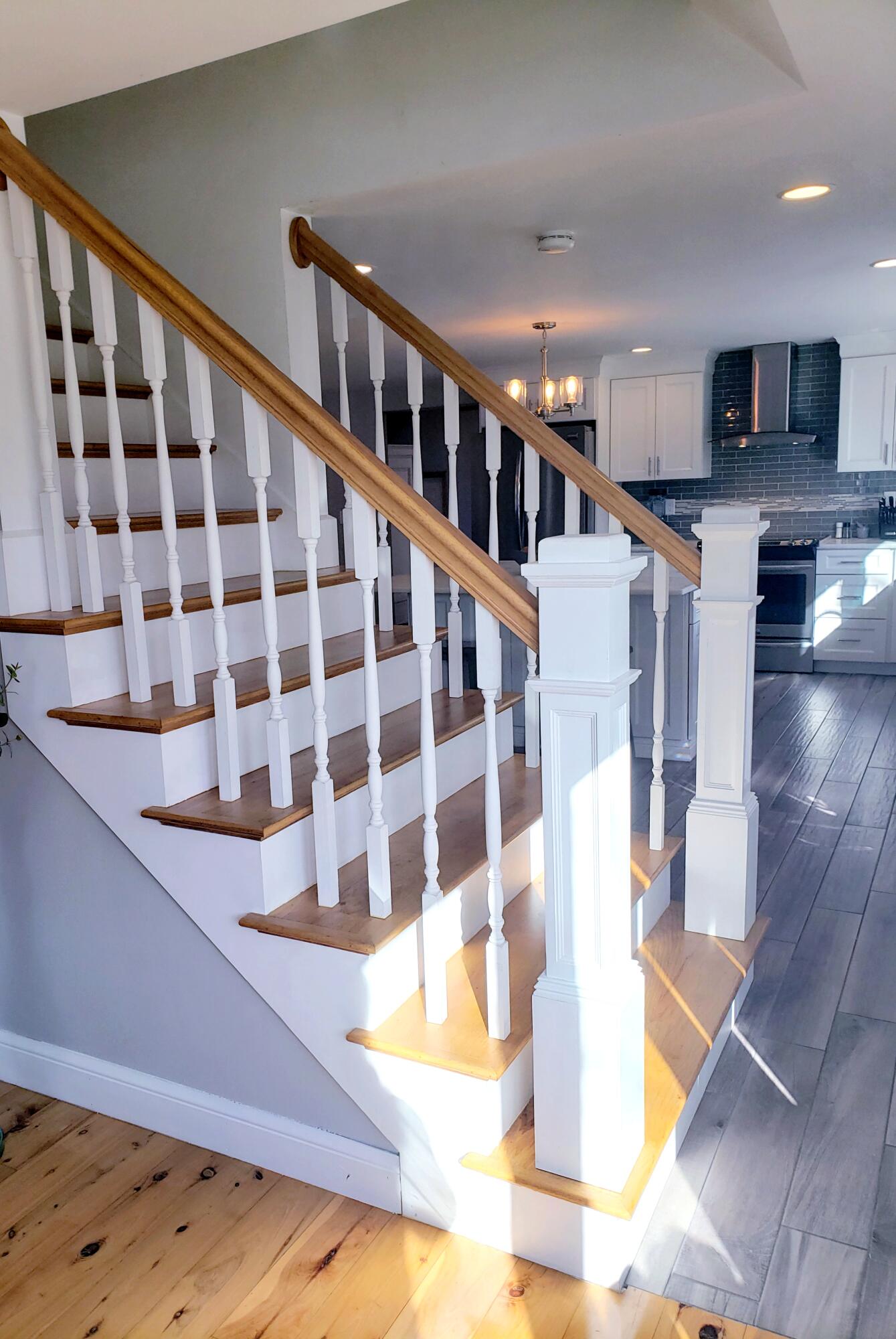 14 Village Lane Biddeford, ME 04005 - Photo 85 of 108 20251115_210229