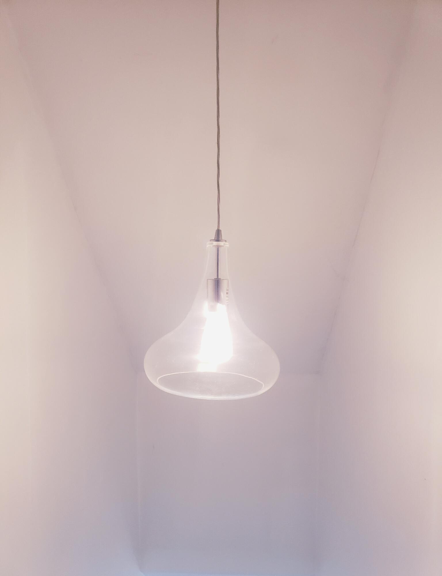 14 Village Lane Biddeford, ME 04005 - Photo 86 of 108 20251115_115709