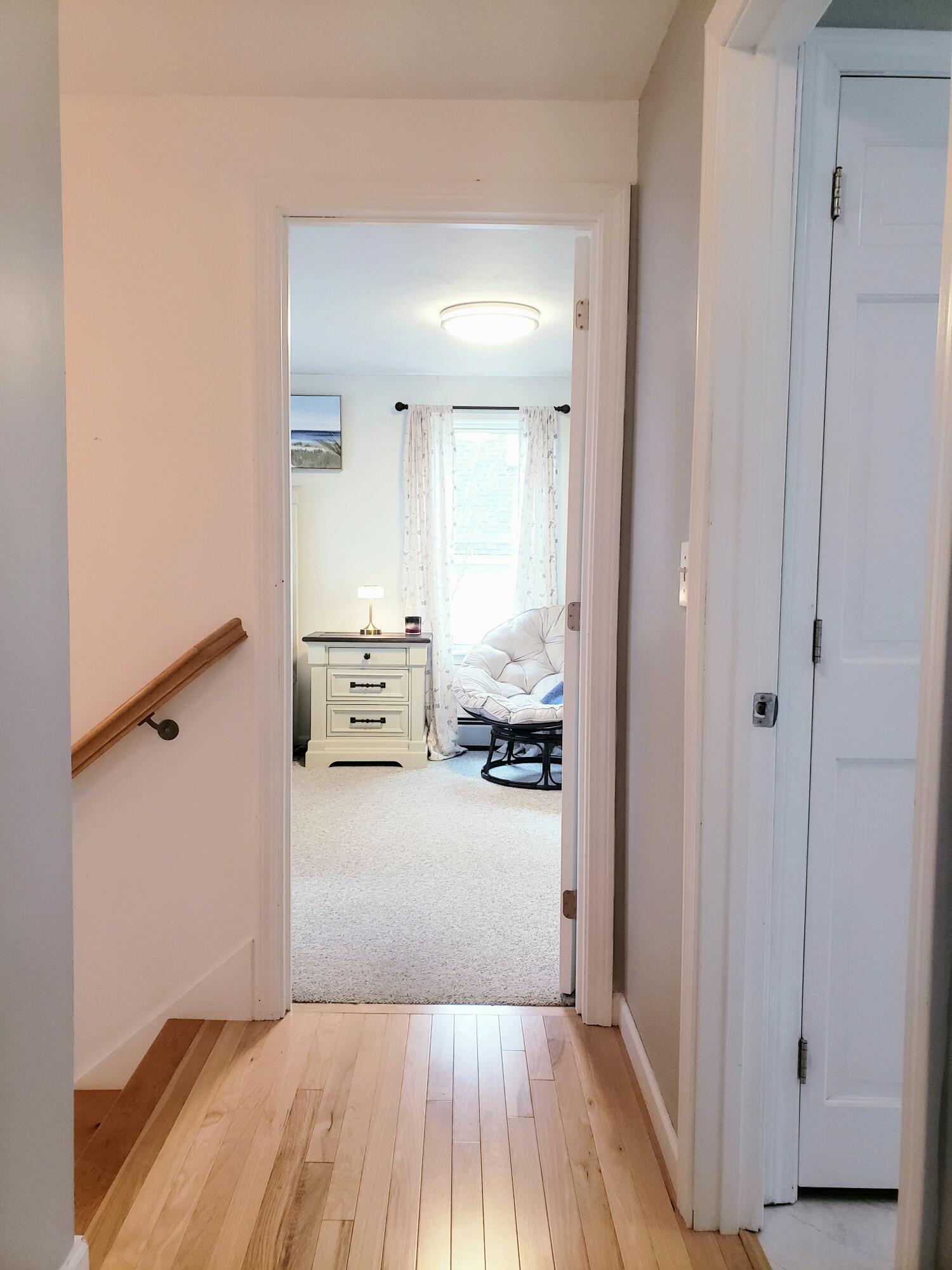 14 Village Lane Biddeford, ME 04005 - Photo 88 of 108 20251116_172546