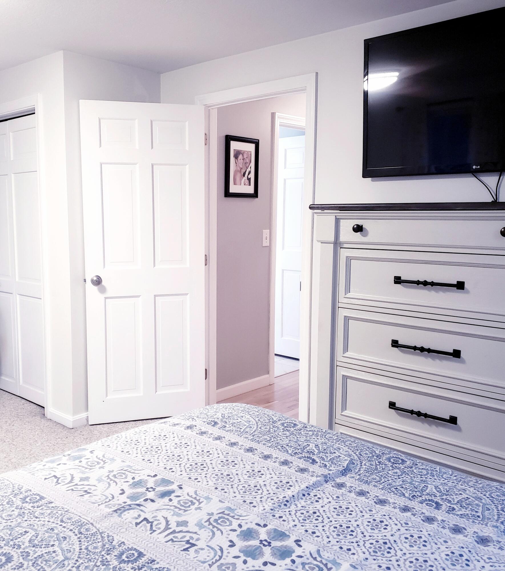 14 Village Lane Biddeford, ME 04005 - Photo 89 of 108 20251122_085929