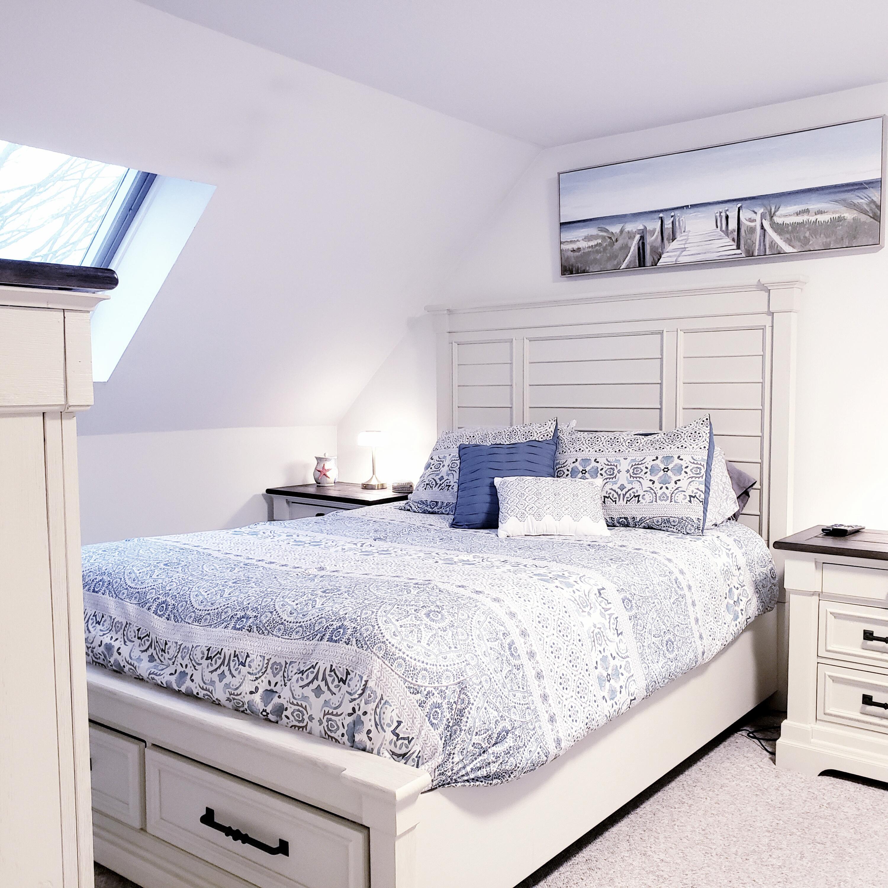 14 Village Lane Biddeford, ME 04005 - Photo 90 of 108 20251122_085835