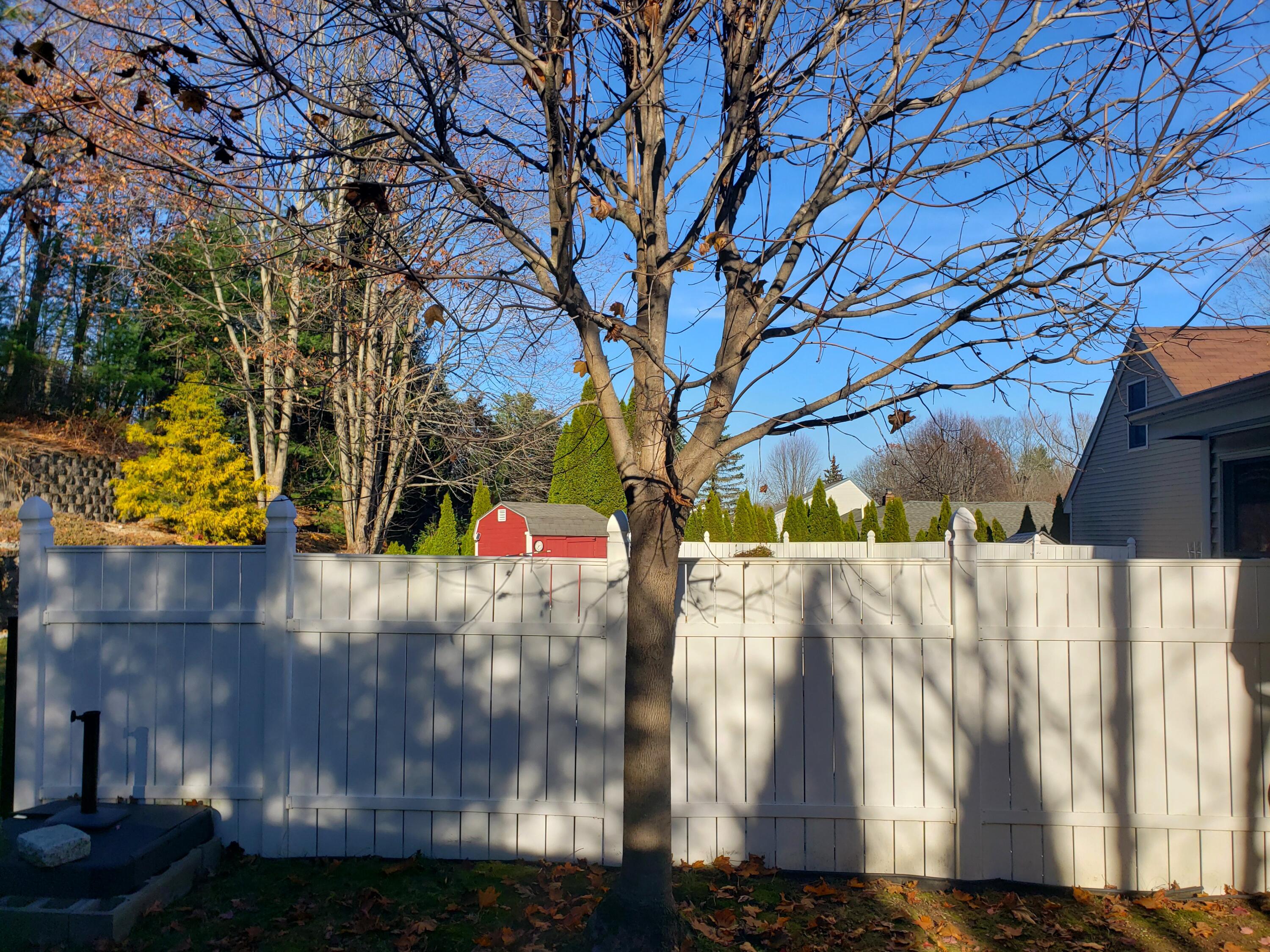 14 Village Lane Biddeford, ME 04005 - Photo 9 of 108 20251115_190304