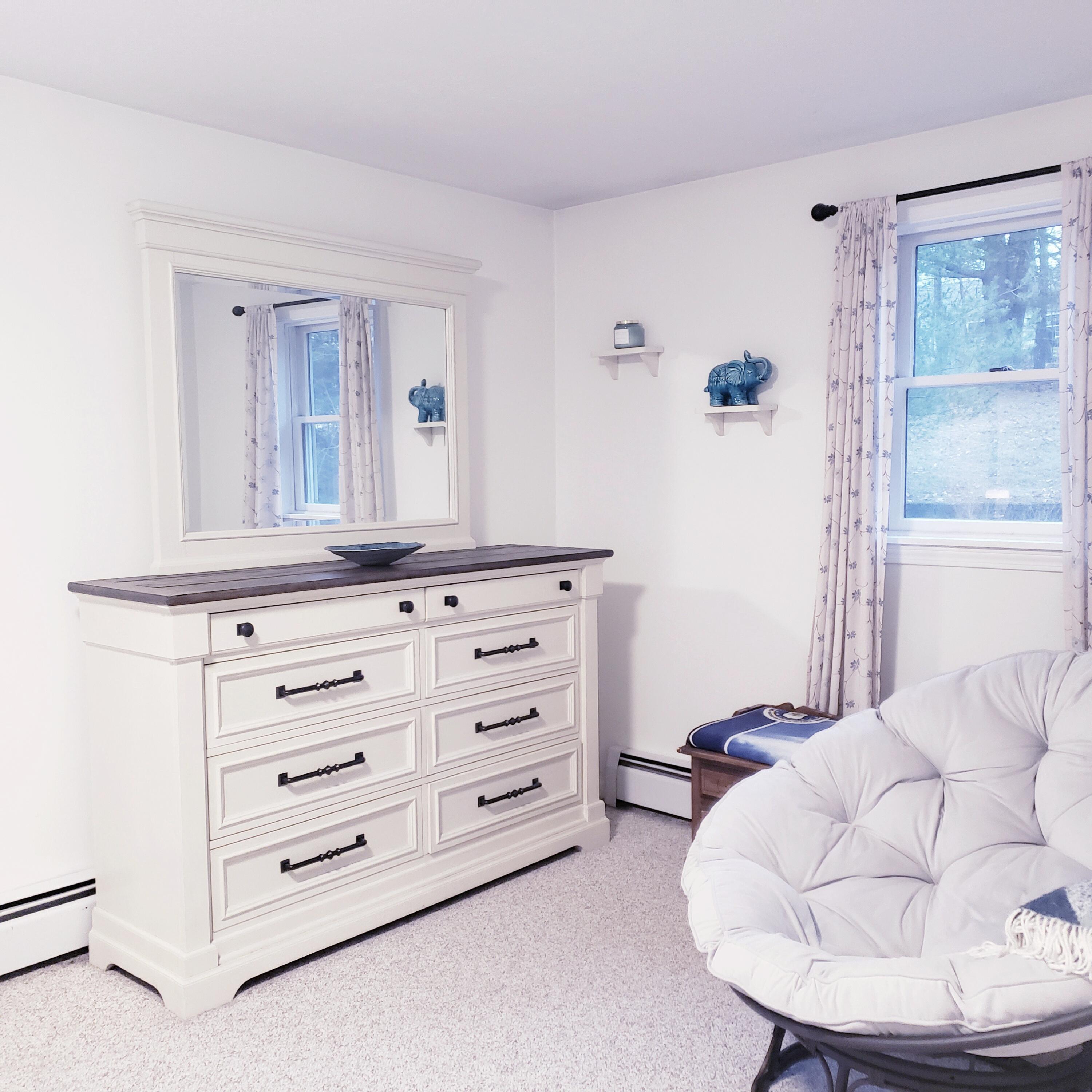 14 Village Lane Biddeford, ME 04005 - Photo 91 of 108 20251122_085852