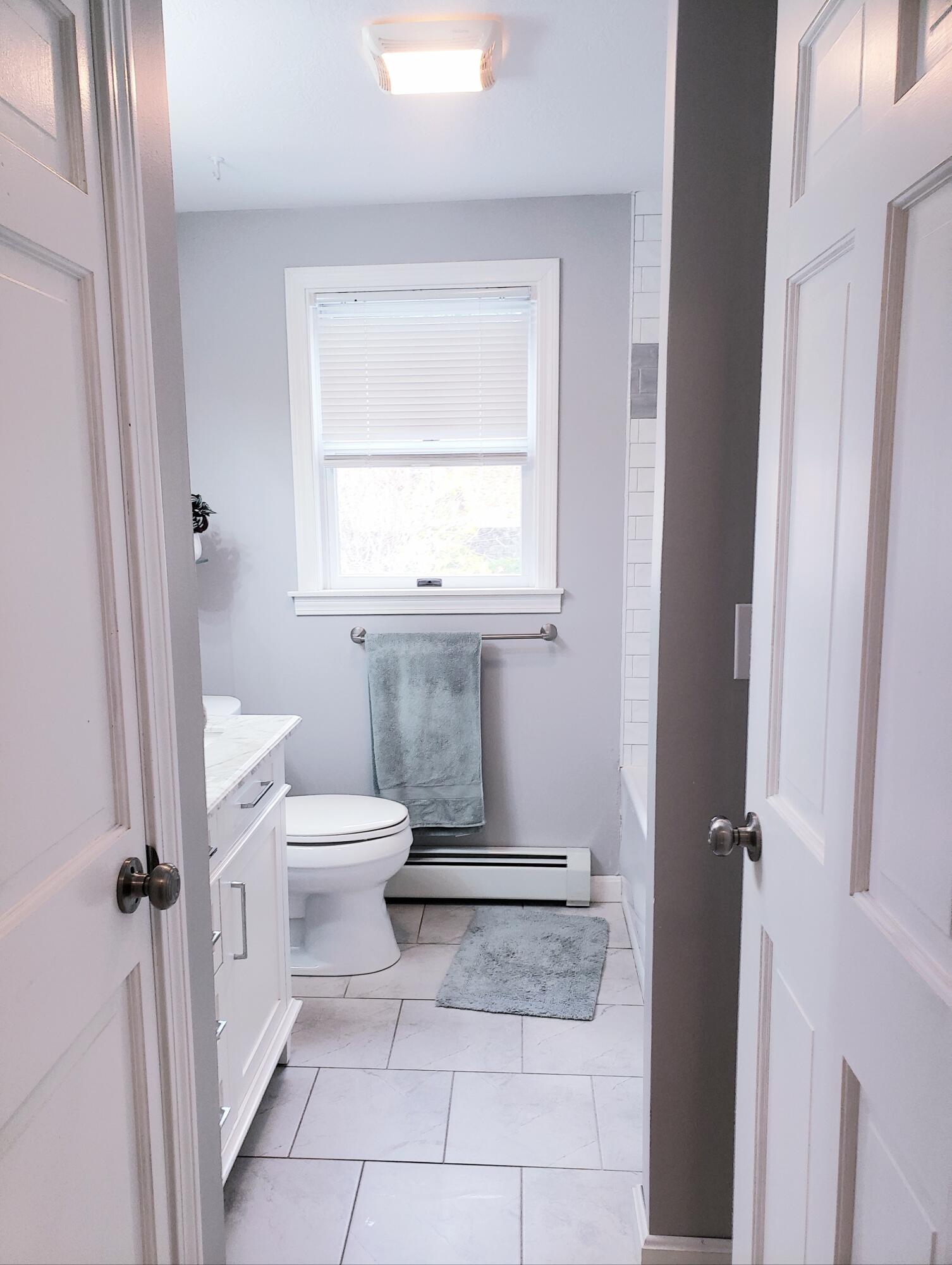 14 Village Lane Biddeford, ME 04005 - Photo 92 of 108 20251115_114854