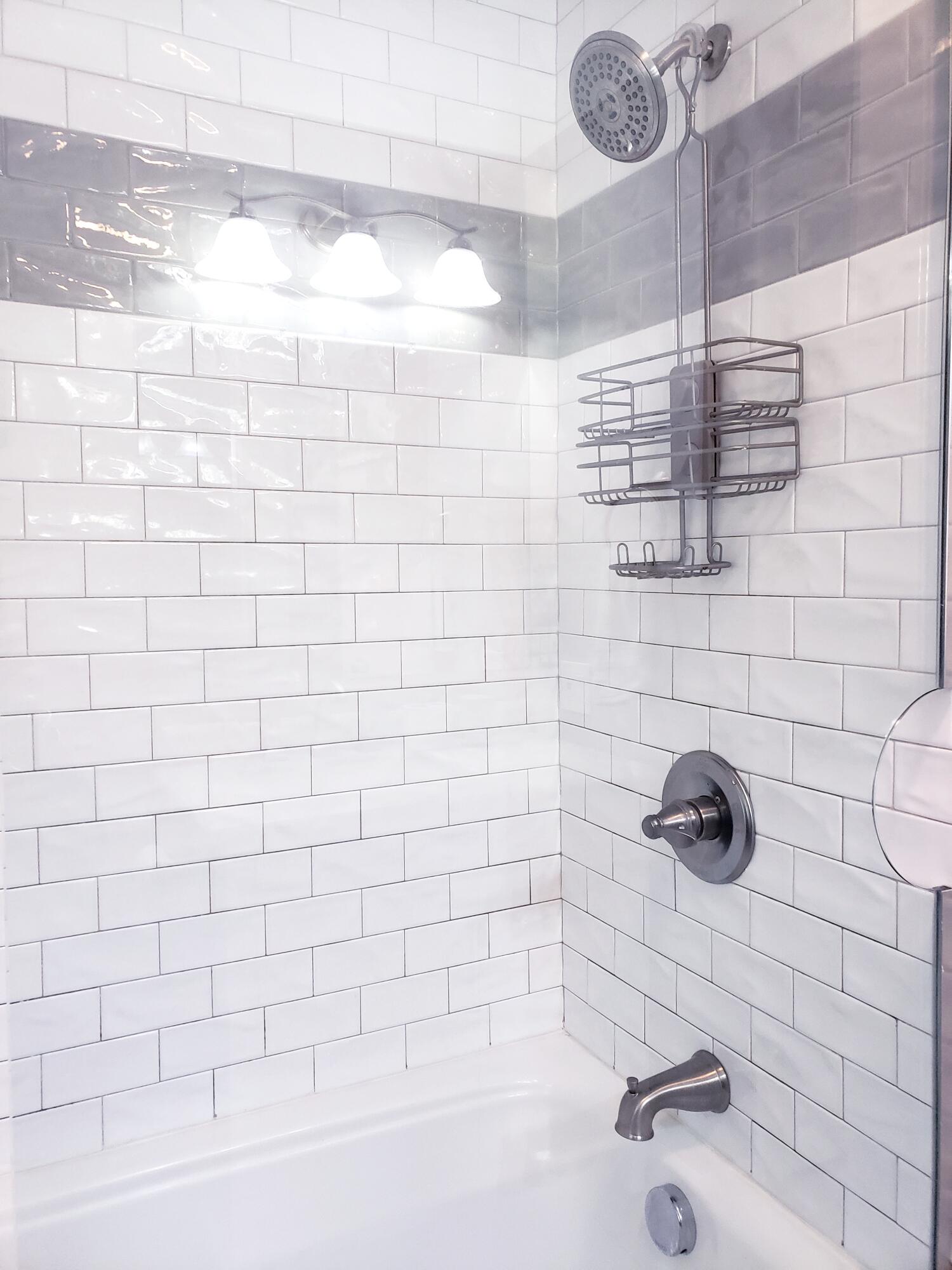 14 Village Lane Biddeford, ME 04005 - Photo 93 of 108 20251115_114644