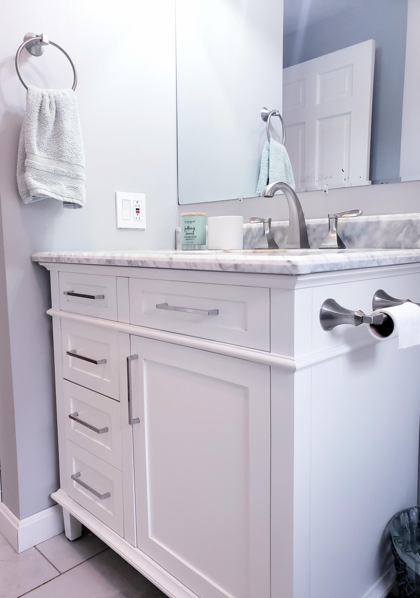 14 Village Lane Biddeford, ME 04005 - Photo 94 of 108 20251115_114745