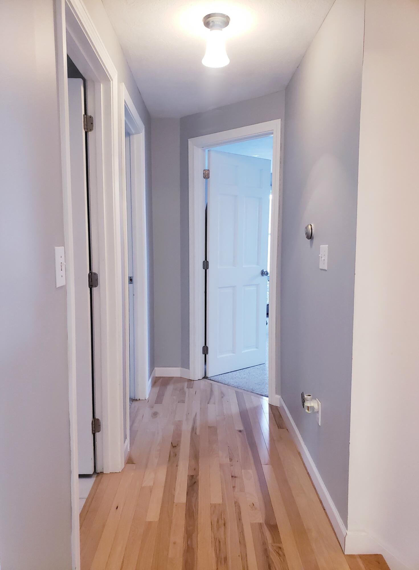 14 Village Lane Biddeford, ME 04005 - Photo 95 of 108 20251114_190925