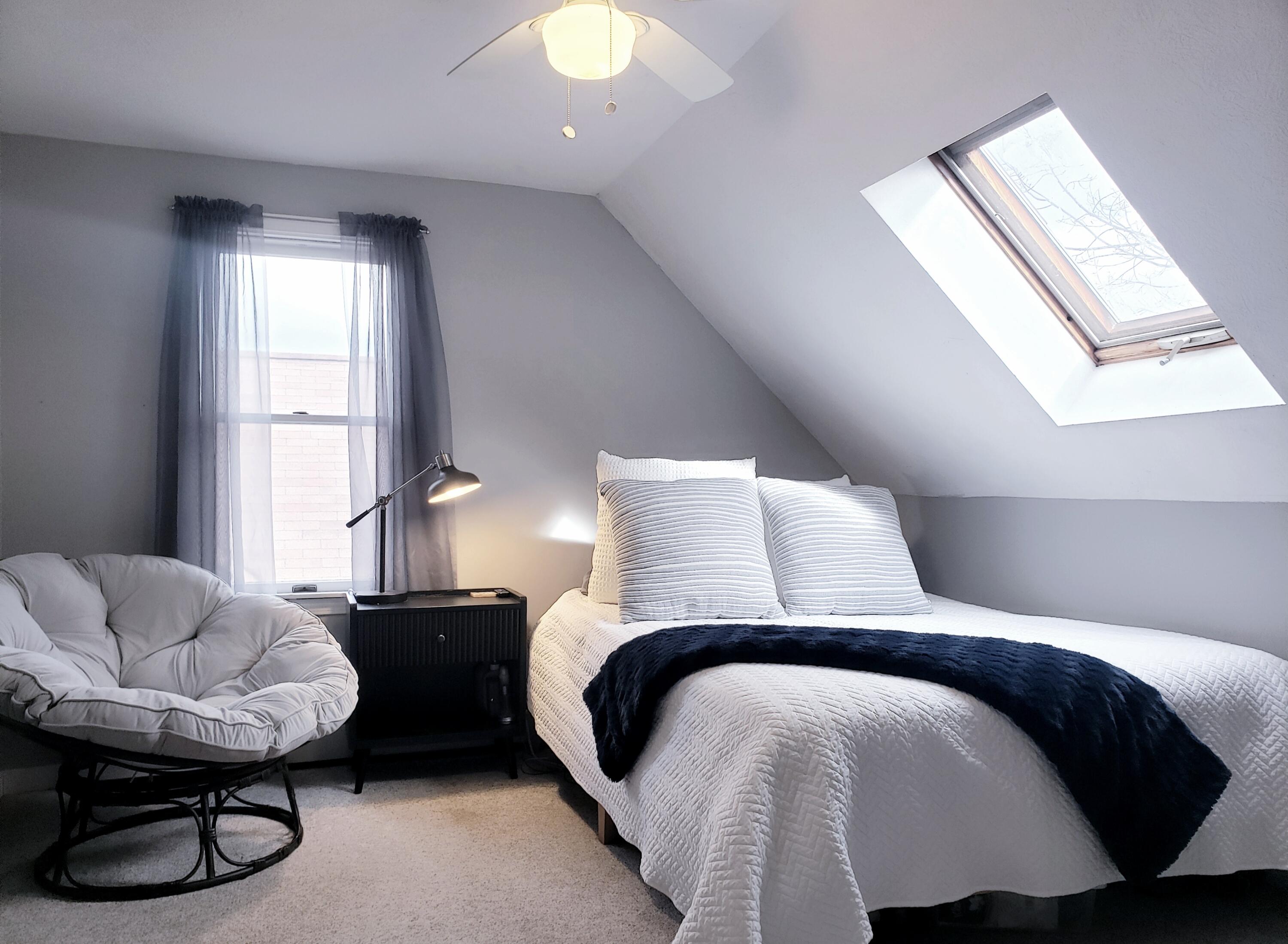 14 Village Lane Biddeford, ME 04005 - Photo 96 of 108 20251115_115645