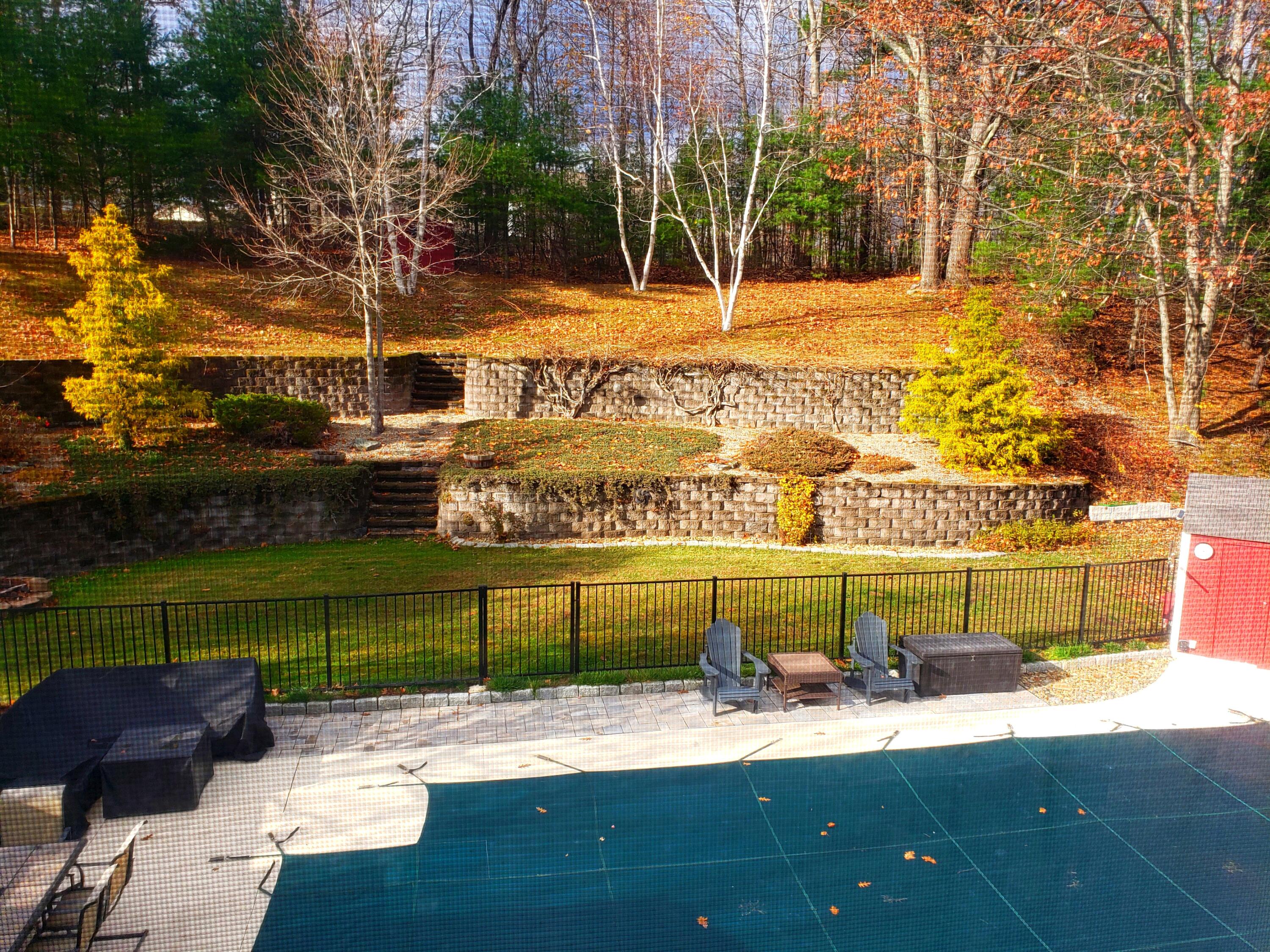 14 Village Lane Biddeford, ME 04005 - Photo 97 of 108 20251115_115519