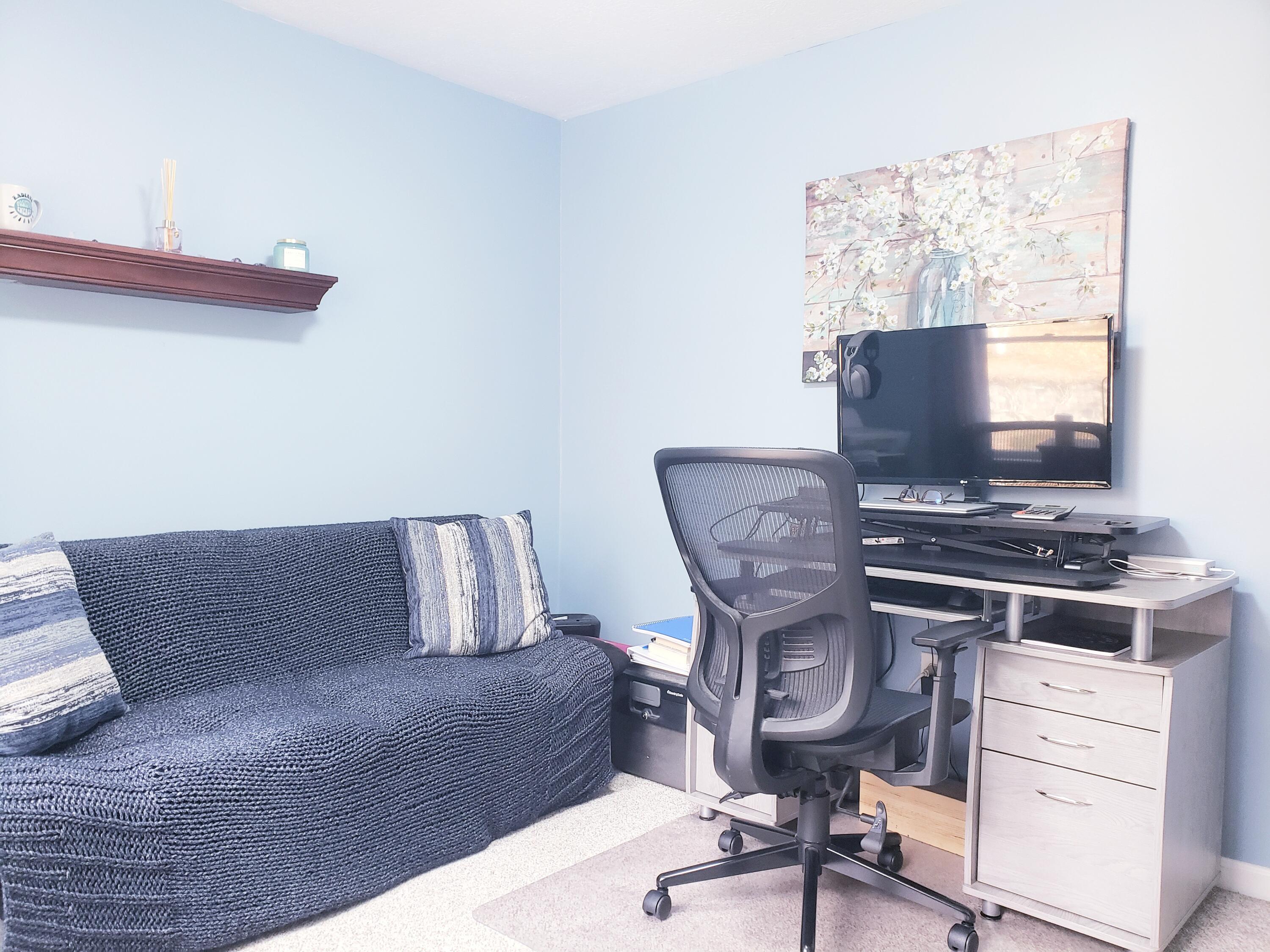 14 Village Lane Biddeford, ME 04005 - Photo 98 of 108 20251115_115041