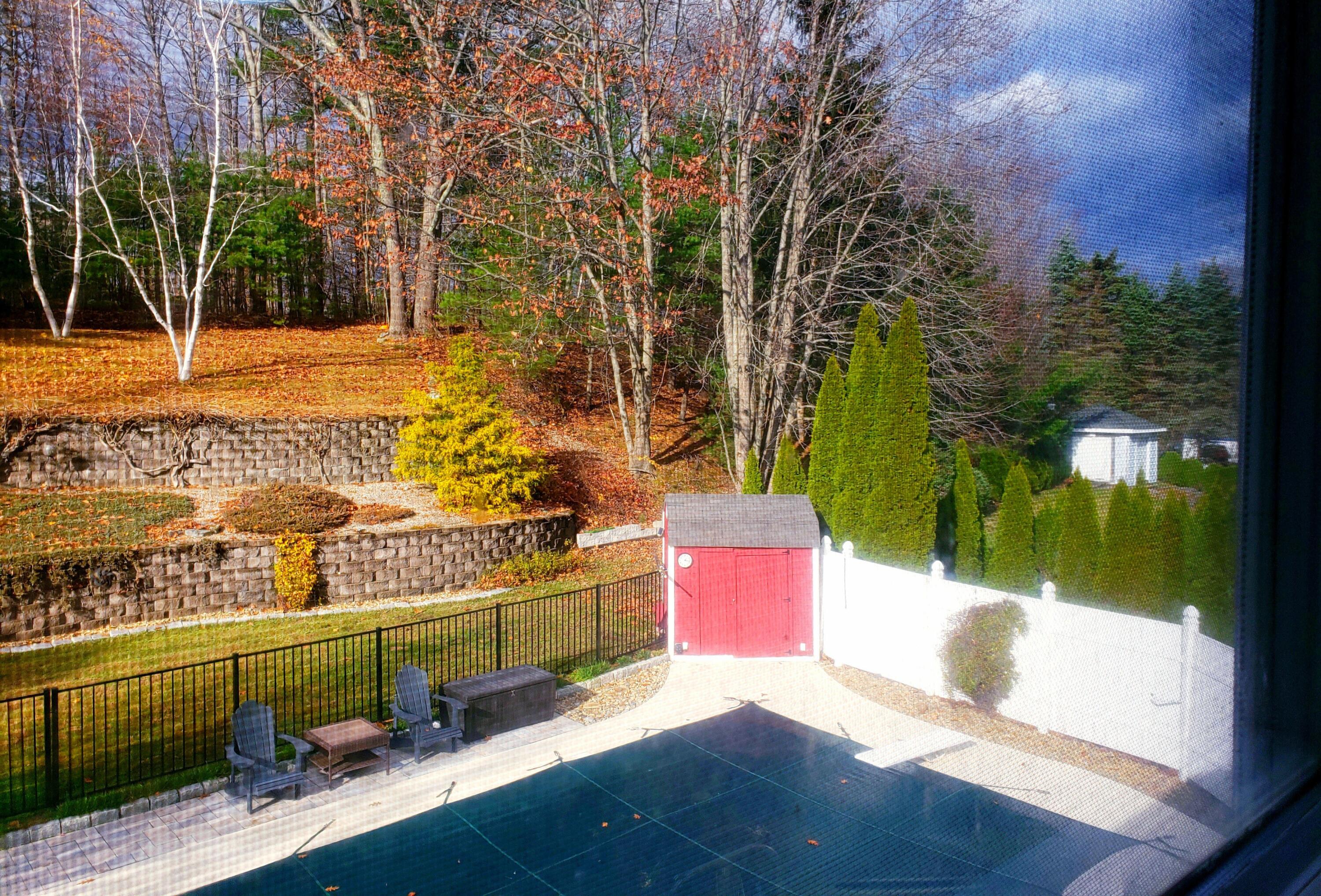 14 Village Lane Biddeford, ME 04005 - Photo 99 of 108 20251115_115415