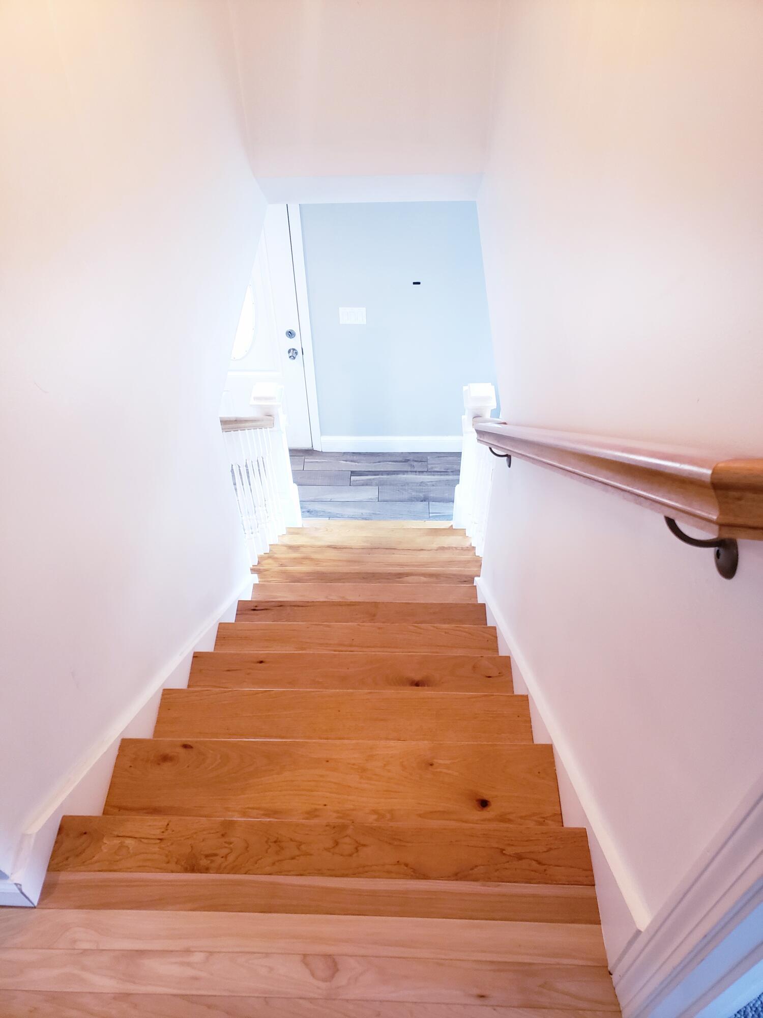 14 Village Lane Biddeford, ME 04005 - Photo 100 of 108 20251115_115755