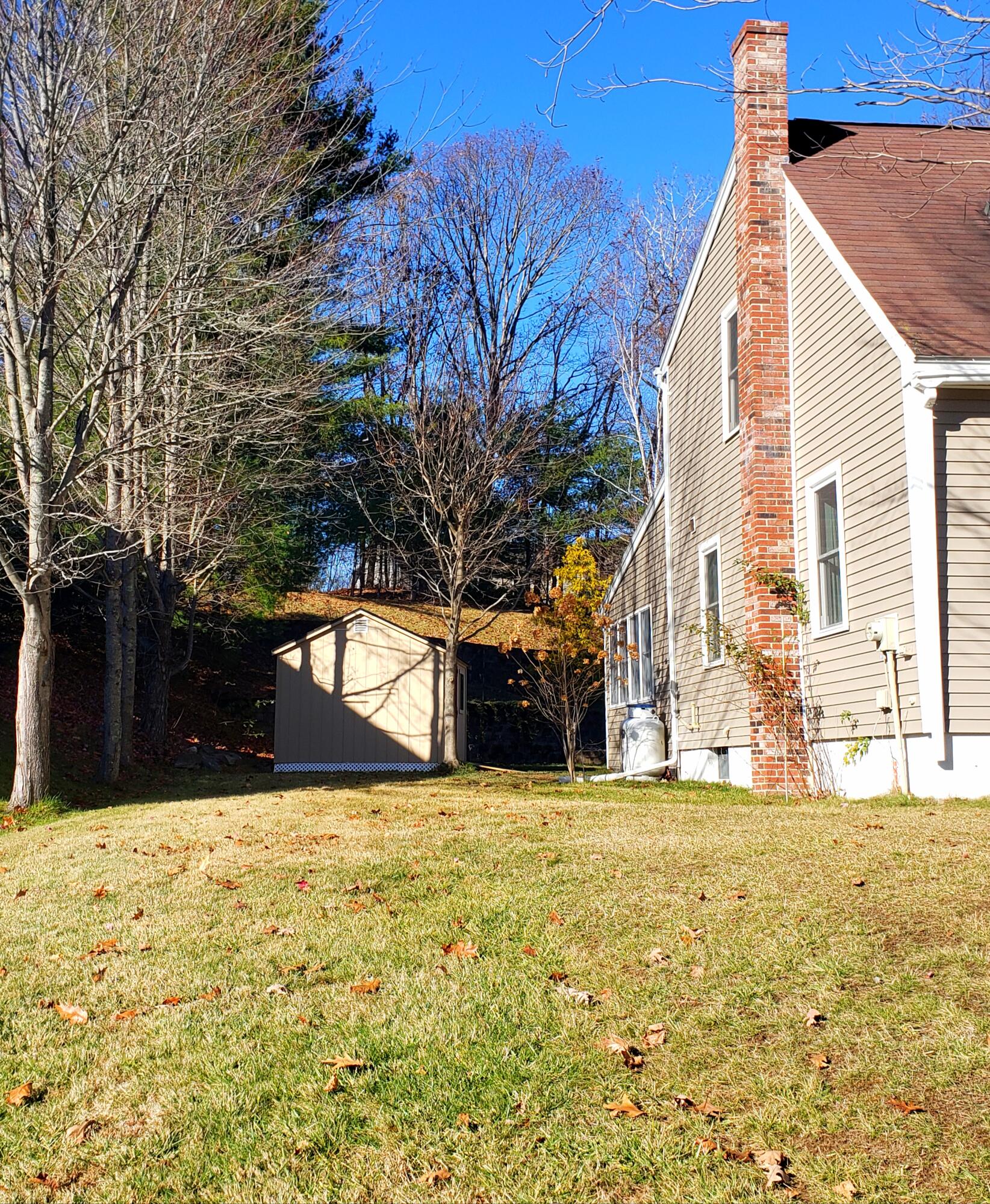 14 Village Lane Biddeford, ME 04005 - Photo 10 of 108 20251118_123529