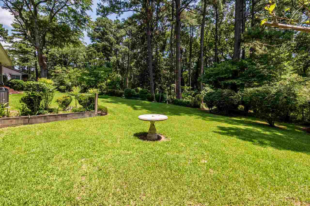 3019 Hope Valley Road Durham, NC 27707 - Photo 28 of 30 Photo 28