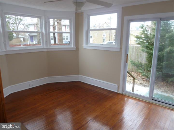511 Burlington Avenue Riverside, NJ 08075 - Photo 6 of 19 Gallery Image 6