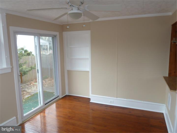 511 Burlington Avenue Riverside, NJ 08075 - Photo 7 of 19 Gallery Image 7