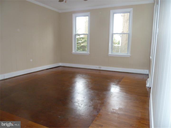 511 Burlington Avenue Riverside, NJ 08075 - Photo 8 of 19 Gallery Image 8