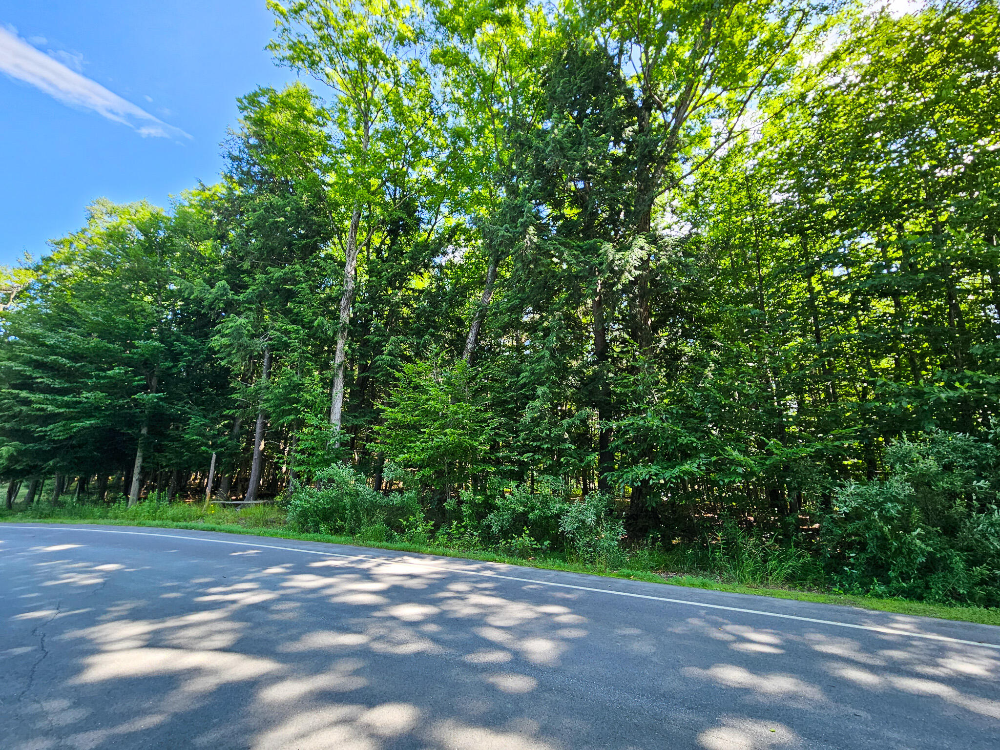 11-31-c Stone Hill Road Farmington, ME 04938 - Photo 3 of 22