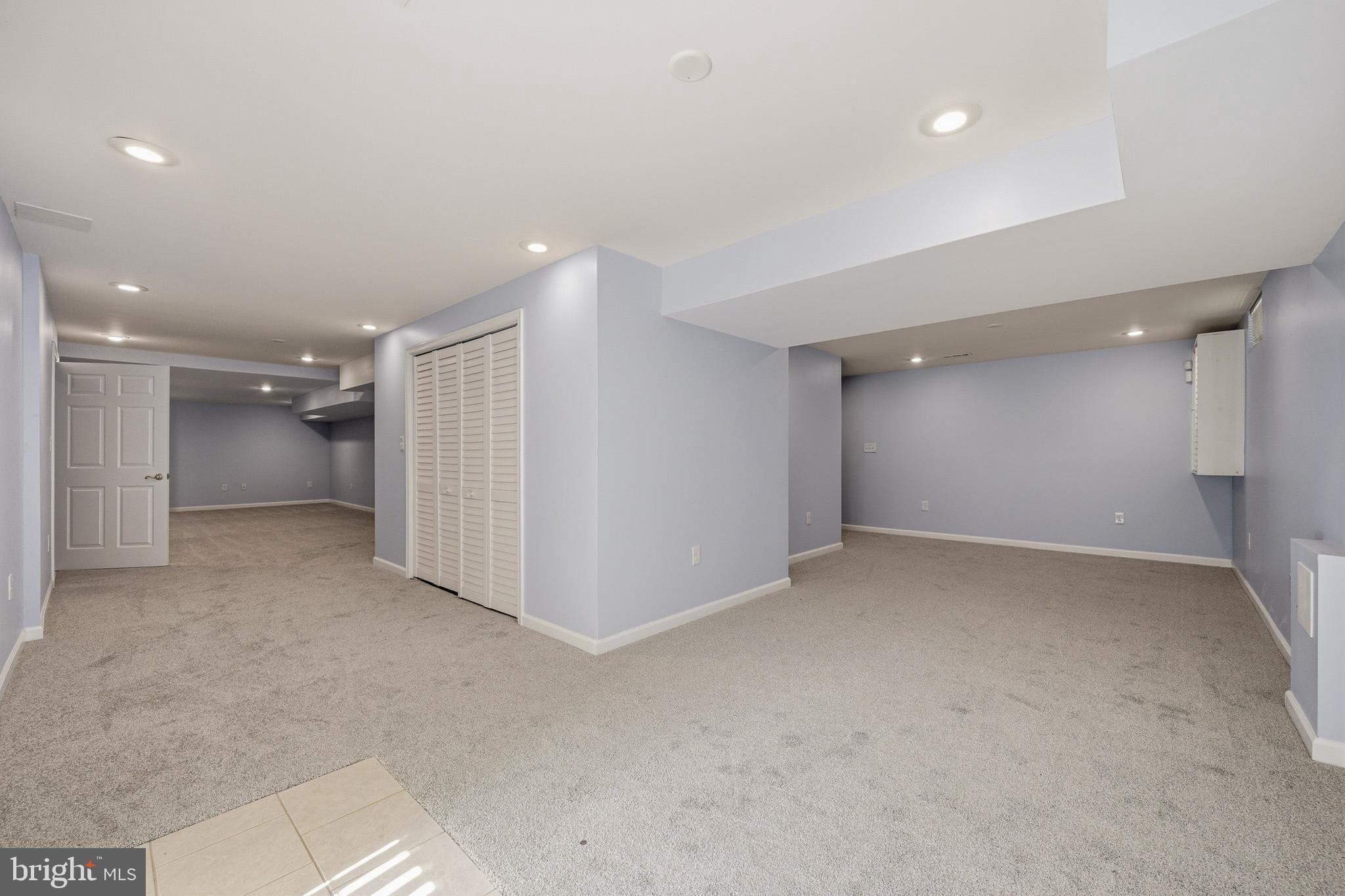 5115 Hodges Road Eldersburg, MD 21784 - Photo 33 of 80