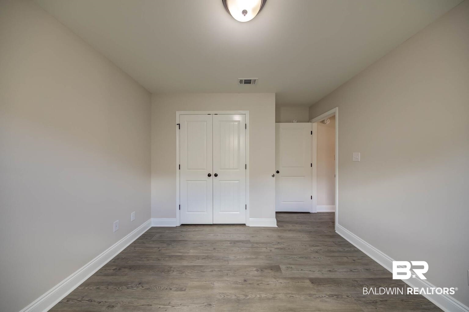 8673 Three Dean Way Mobile, AL 36695 - Photo 31 of 50